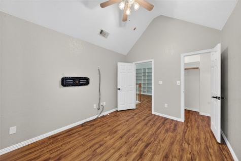 620 Belle Place Fort Worth TX 76107