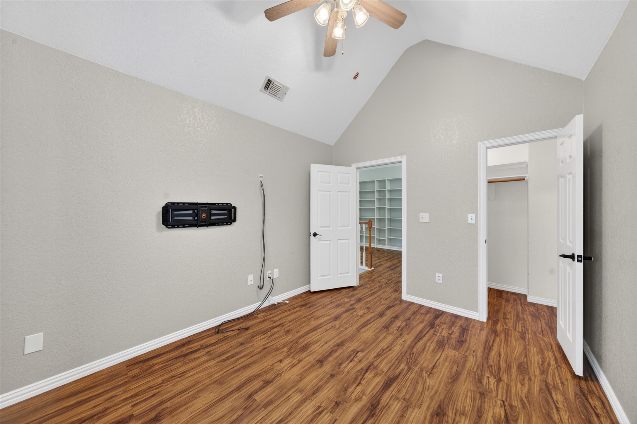 620 Belle Place Fort Worth TX 76107