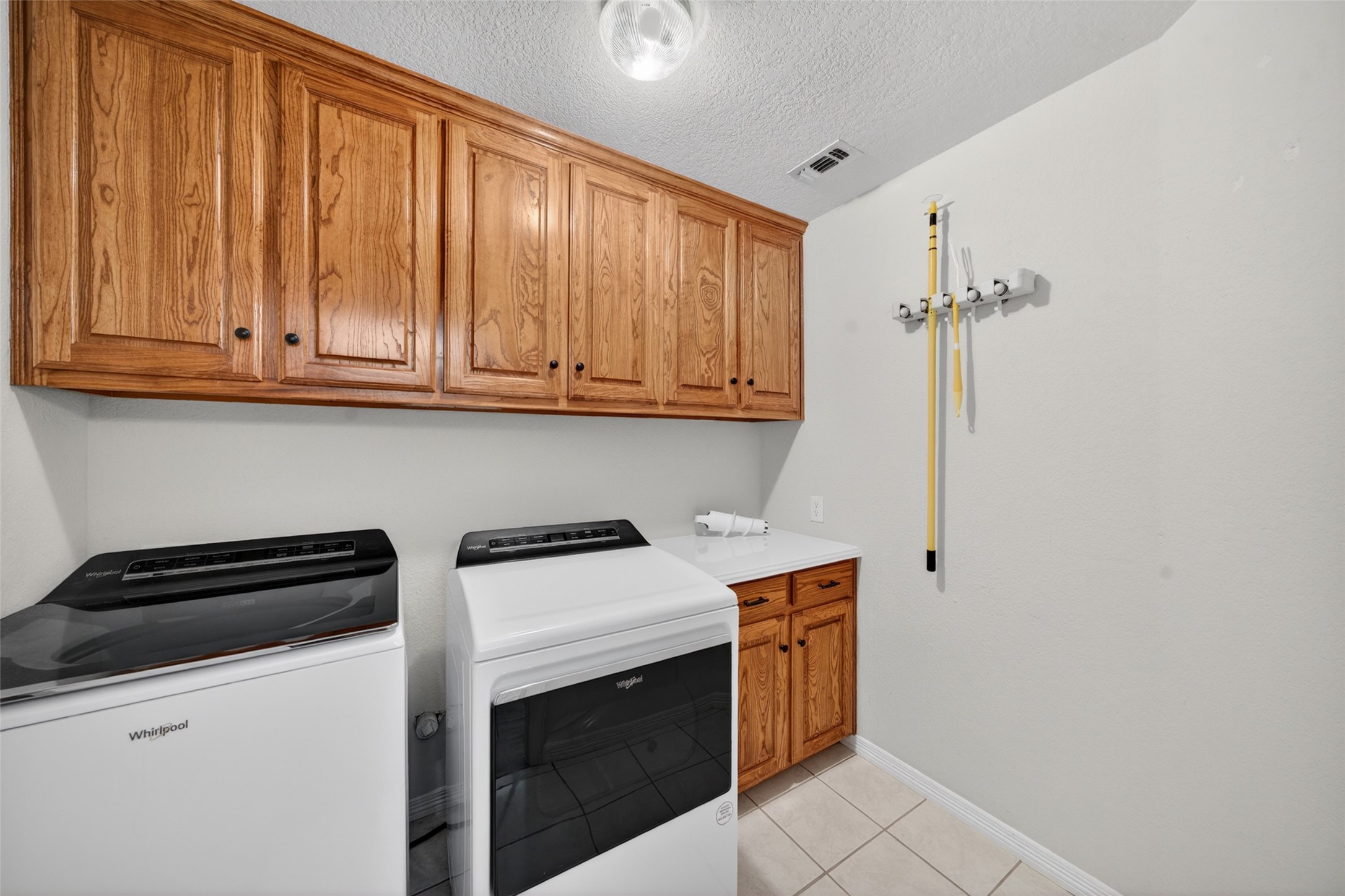 620 Belle Place Fort Worth TX 76107