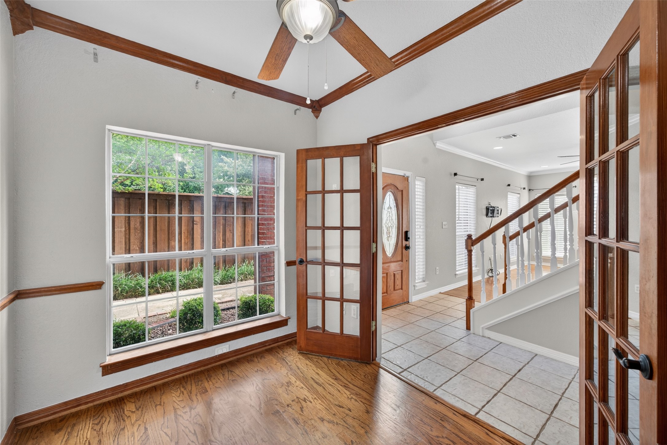 620 Belle Place Fort Worth TX 76107