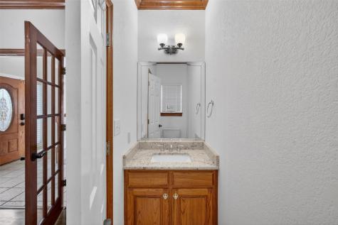 620 Belle Place Fort Worth TX 76107