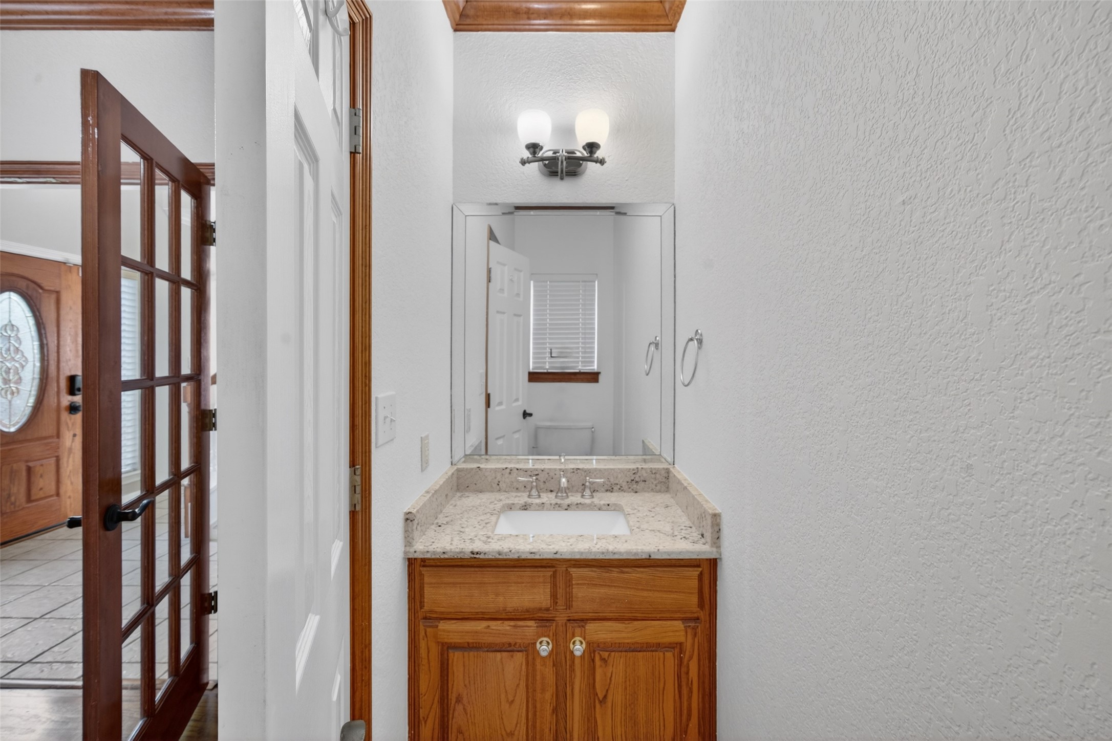 620 Belle Place Fort Worth TX 76107