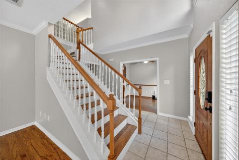 620 Belle Place Fort Worth TX 76107