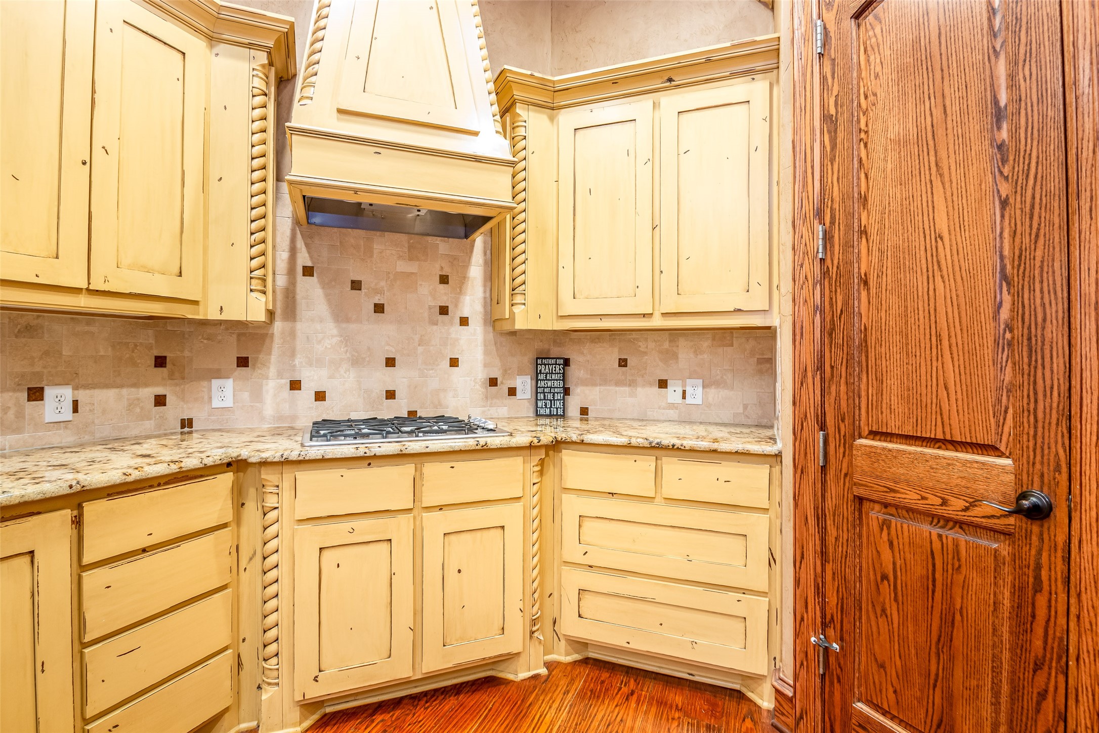 3908 Heritage Oaks Drive Colleyville TX 76034