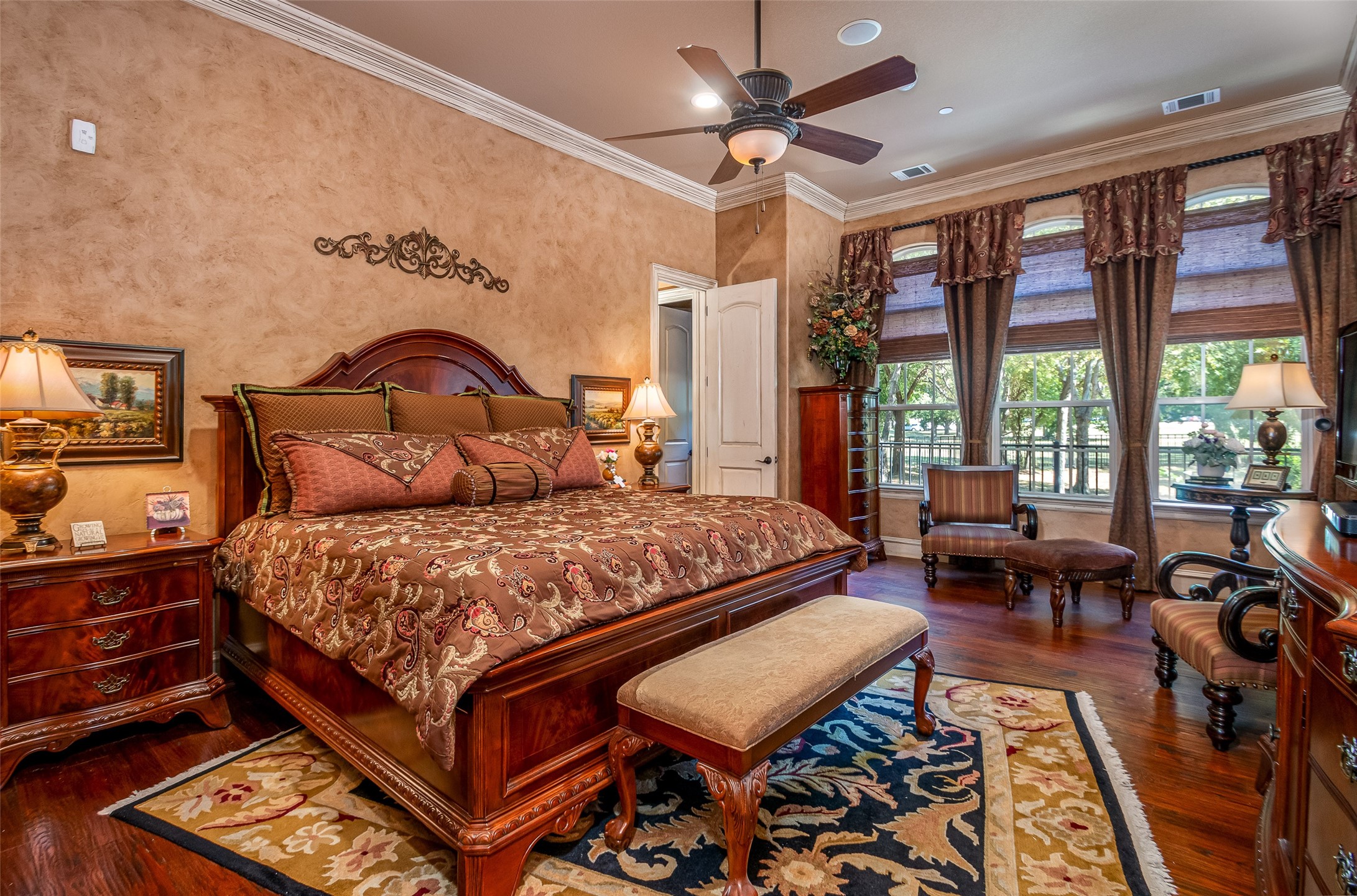 3908 Heritage Oaks Drive Colleyville TX 76034