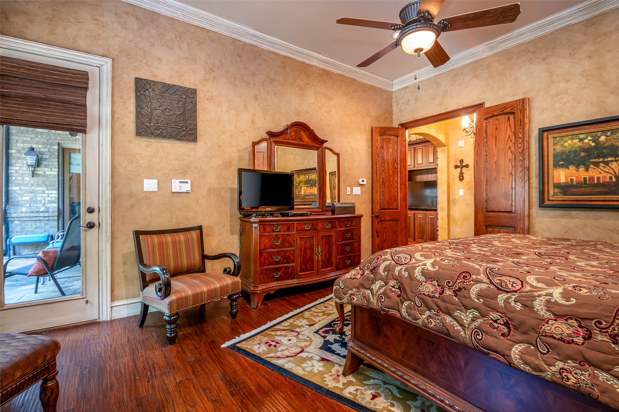 3908 Heritage Oaks Drive Colleyville TX 76034