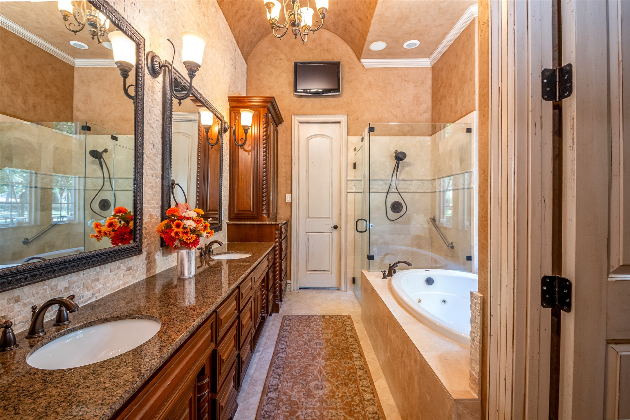 3908 Heritage Oaks Drive Colleyville TX 76034