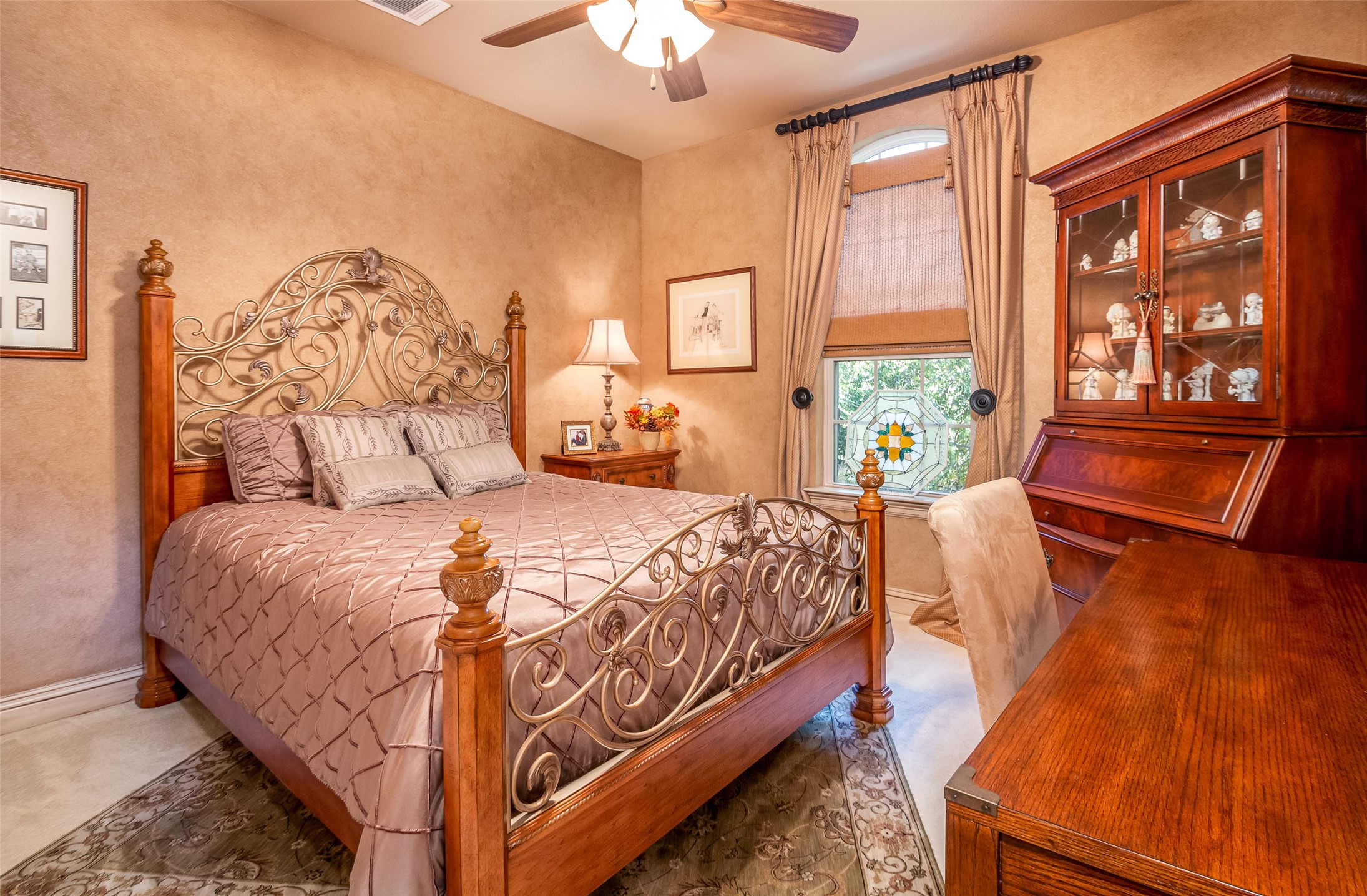 3908 Heritage Oaks Drive Colleyville TX 76034