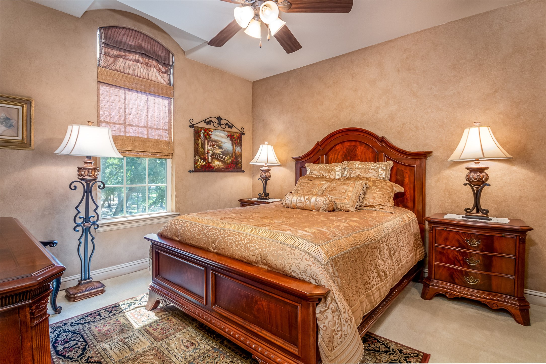 3908 Heritage Oaks Drive Colleyville TX 76034