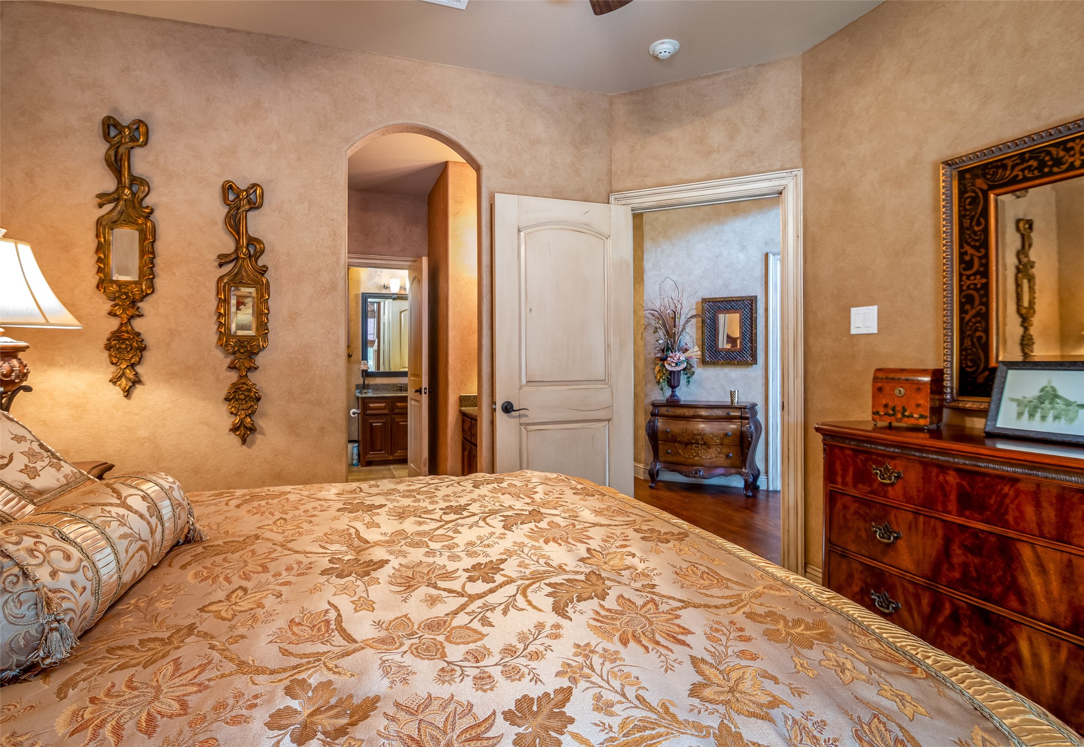 3908 Heritage Oaks Drive Colleyville TX 76034