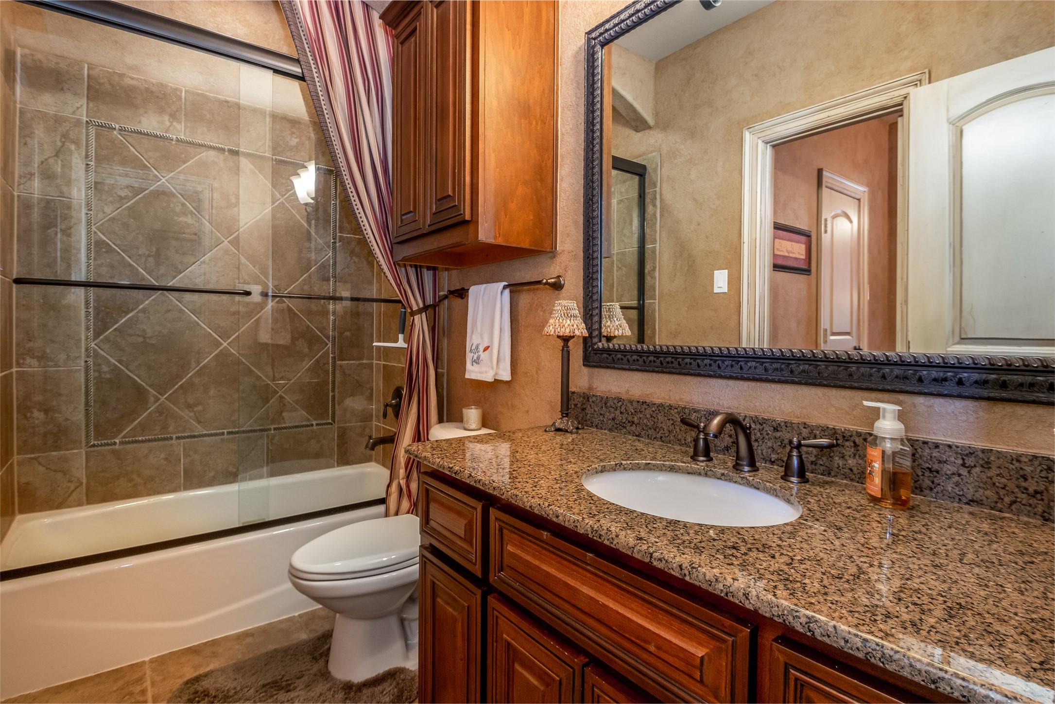 3908 Heritage Oaks Drive Colleyville TX 76034