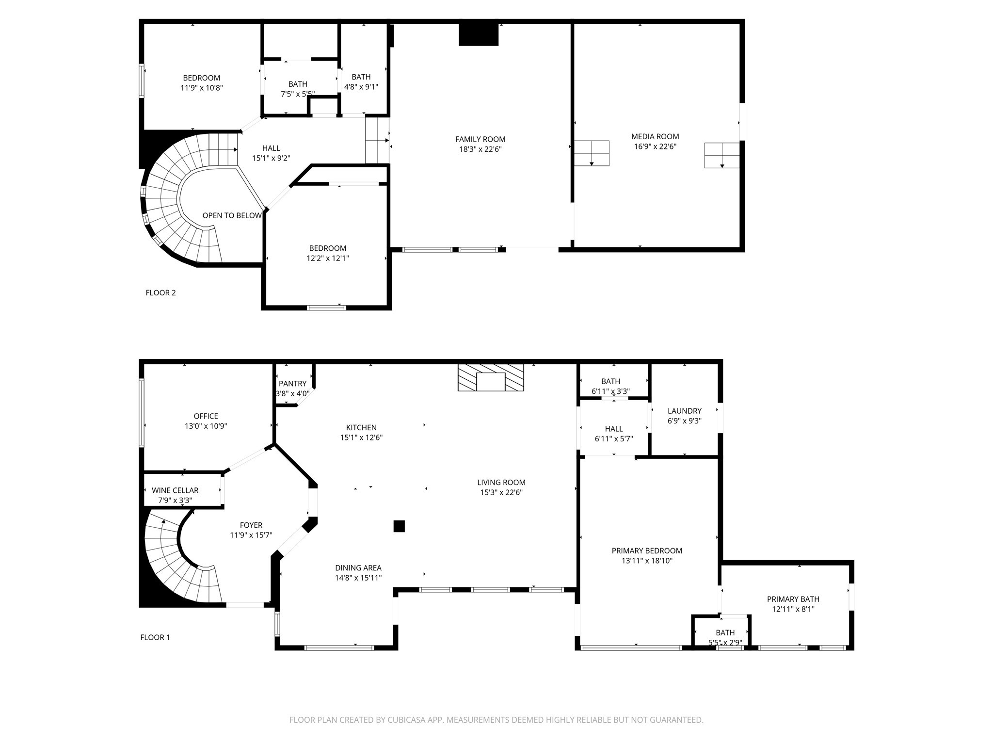 3908 Heritage Oaks Drive Colleyville TX 76034