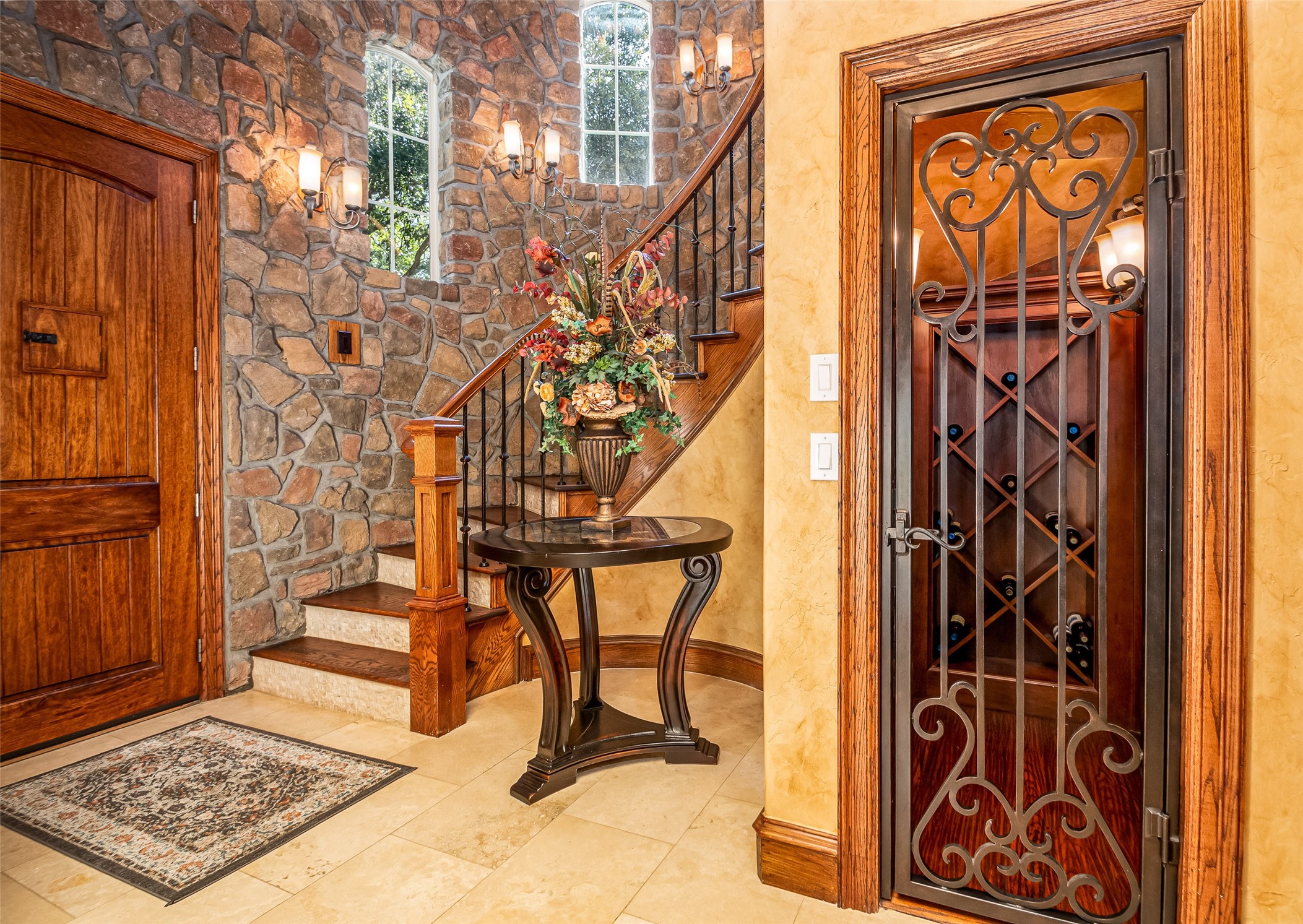 3908 Heritage Oaks Drive Colleyville TX 76034