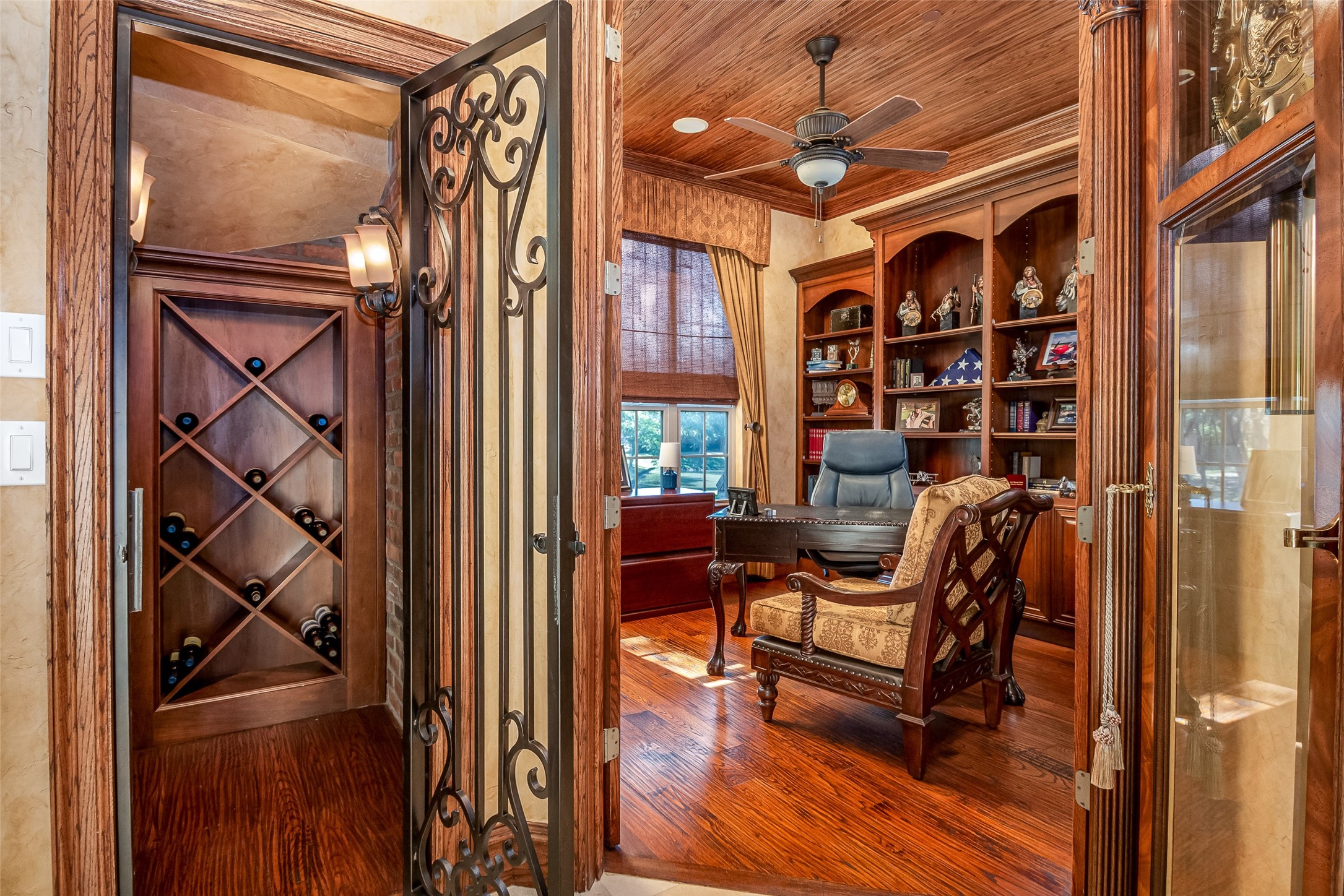 3908 Heritage Oaks Drive Colleyville TX 76034