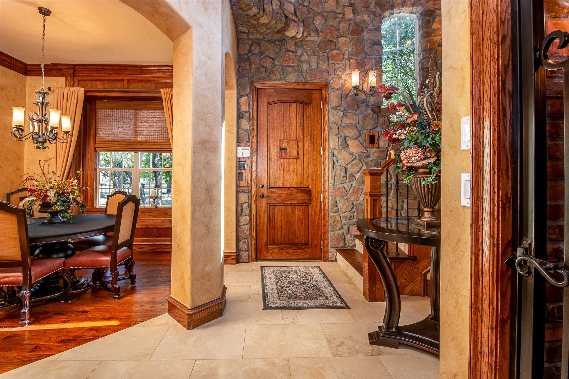 3908 Heritage Oaks Drive Colleyville TX 76034