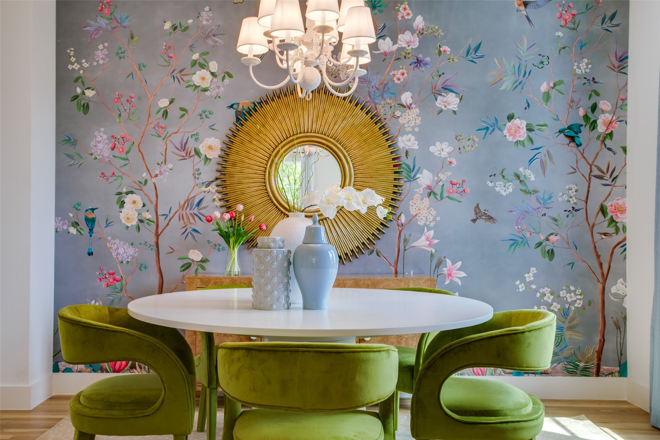 7207 Gaston Avenue Dallas TX 75214