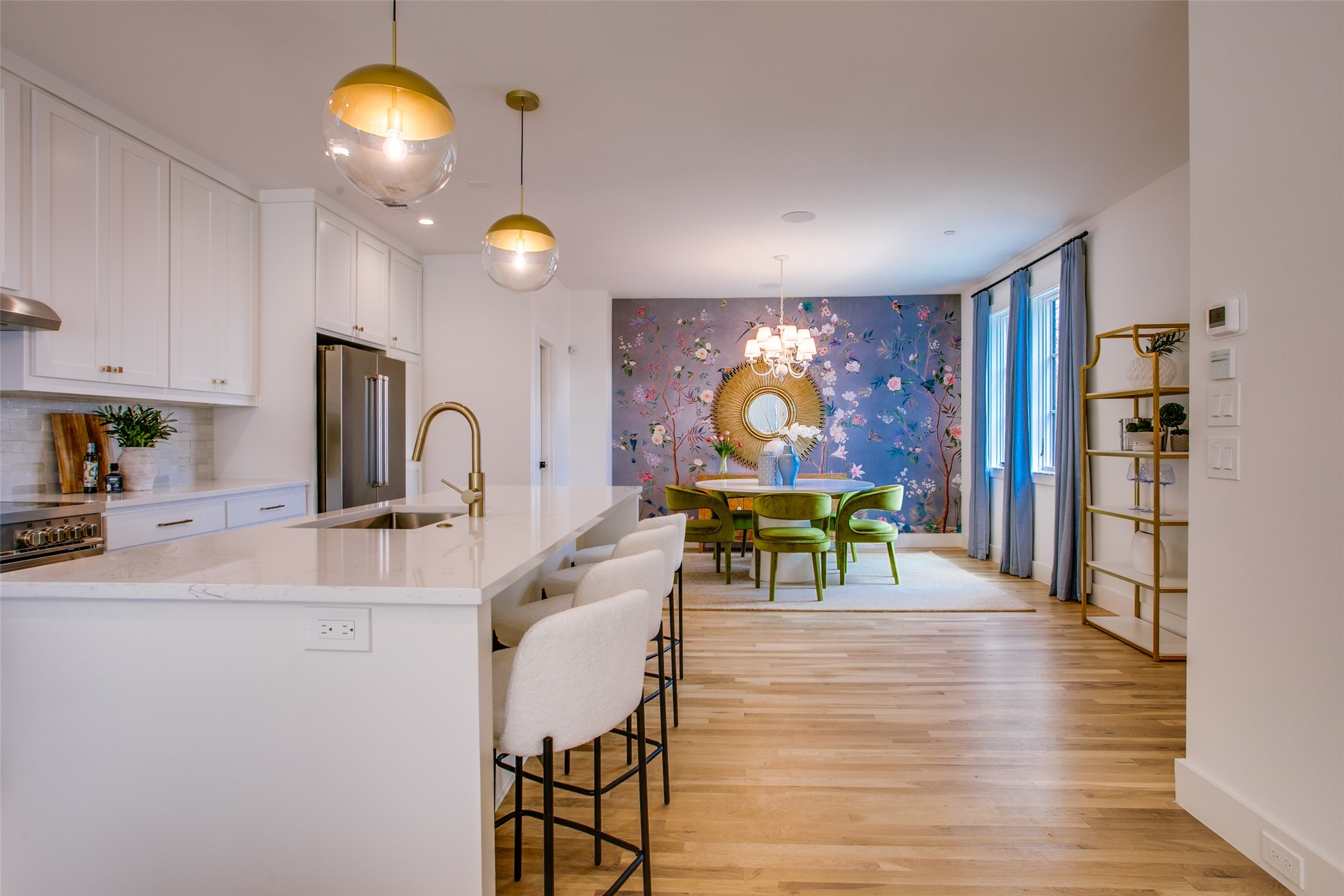 7207 Gaston Avenue Dallas TX 75214