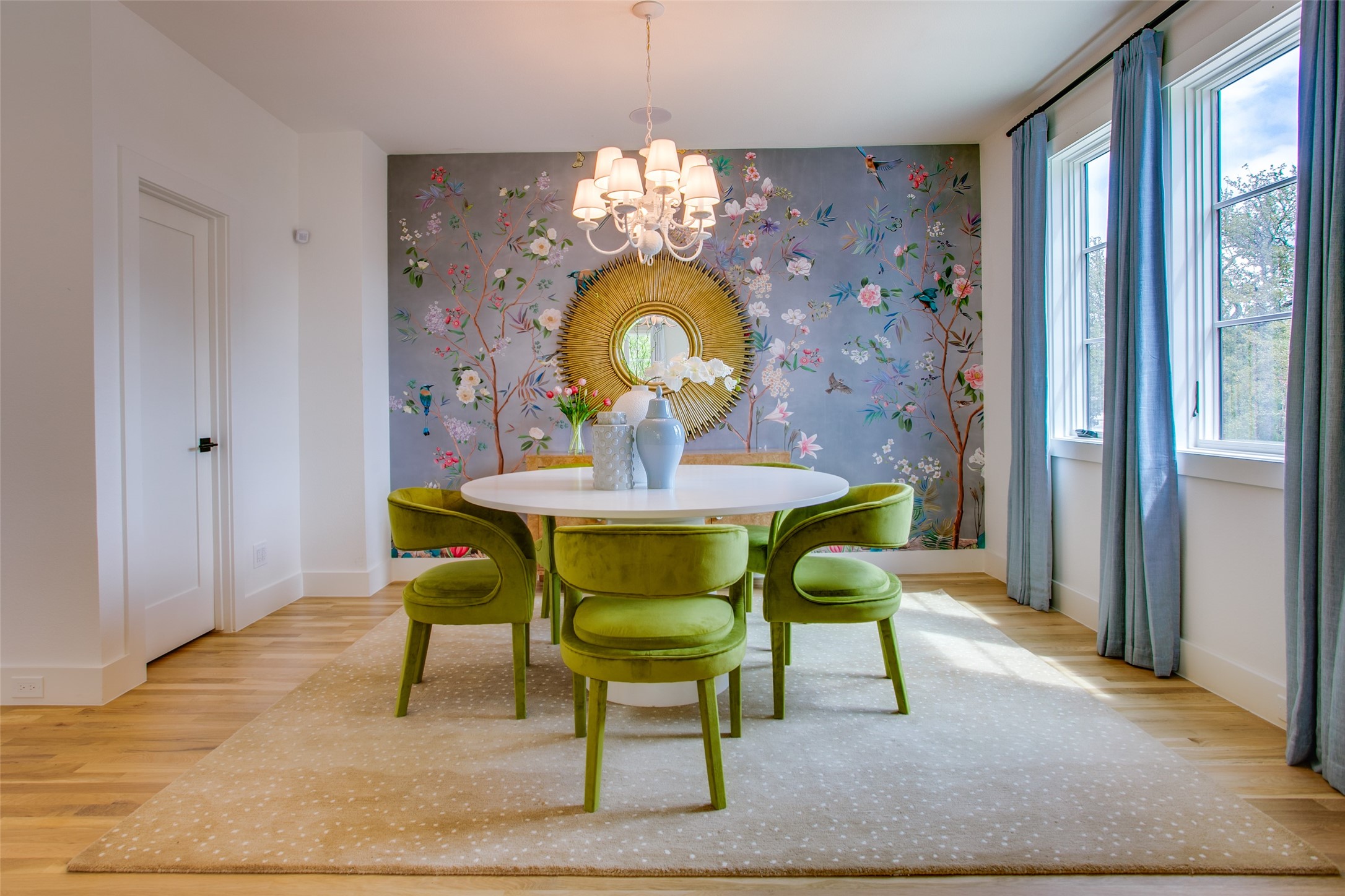 7207 Gaston Avenue Dallas TX 75214