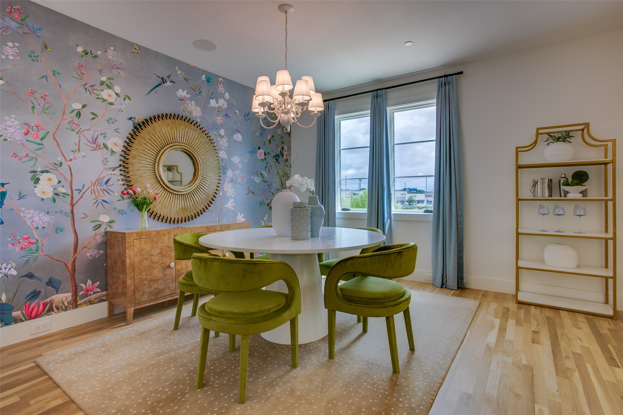 7207 Gaston Avenue Dallas TX 75214