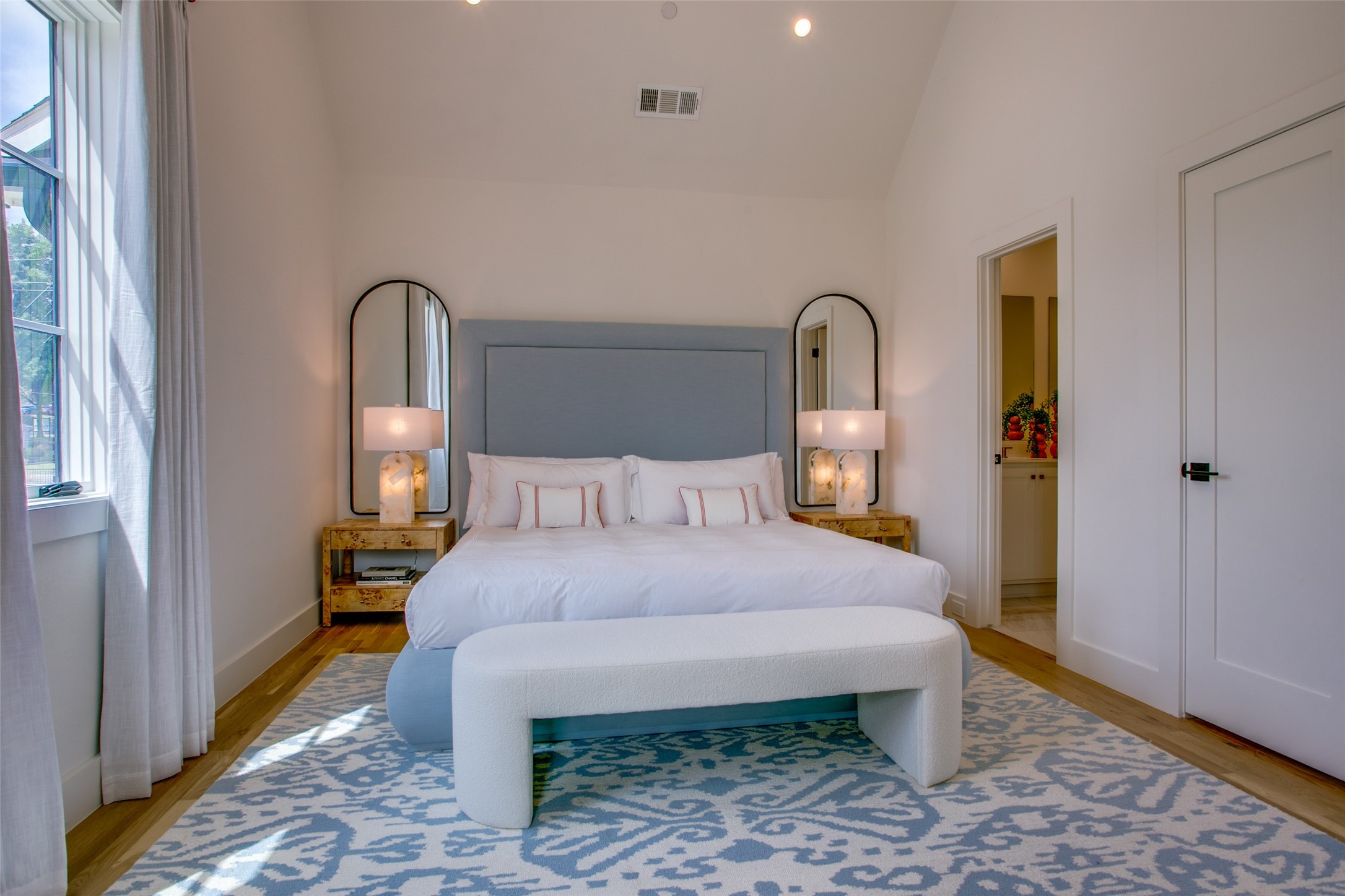 7207 Gaston Avenue Dallas TX 75214