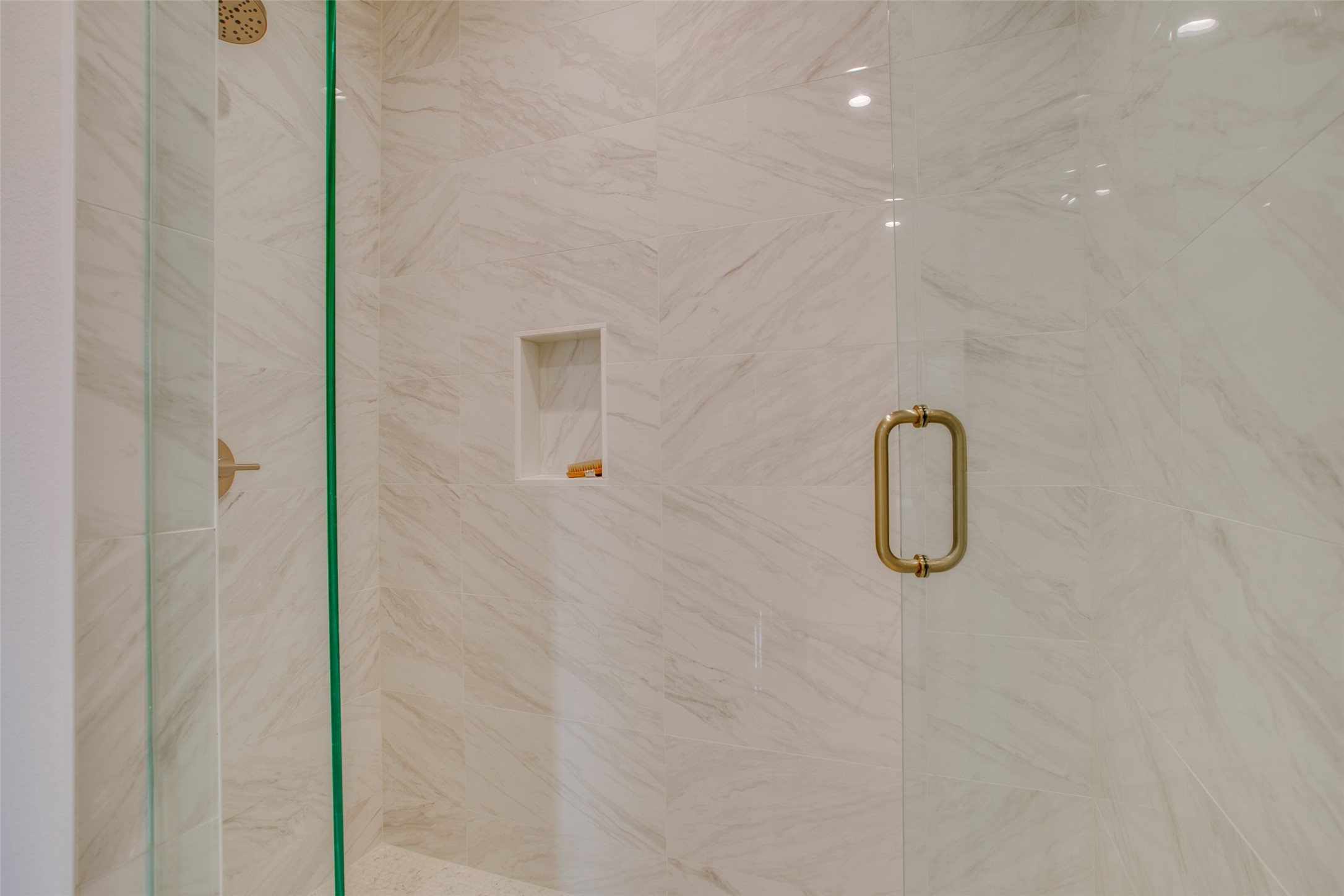 7207 Gaston Avenue Dallas TX 75214