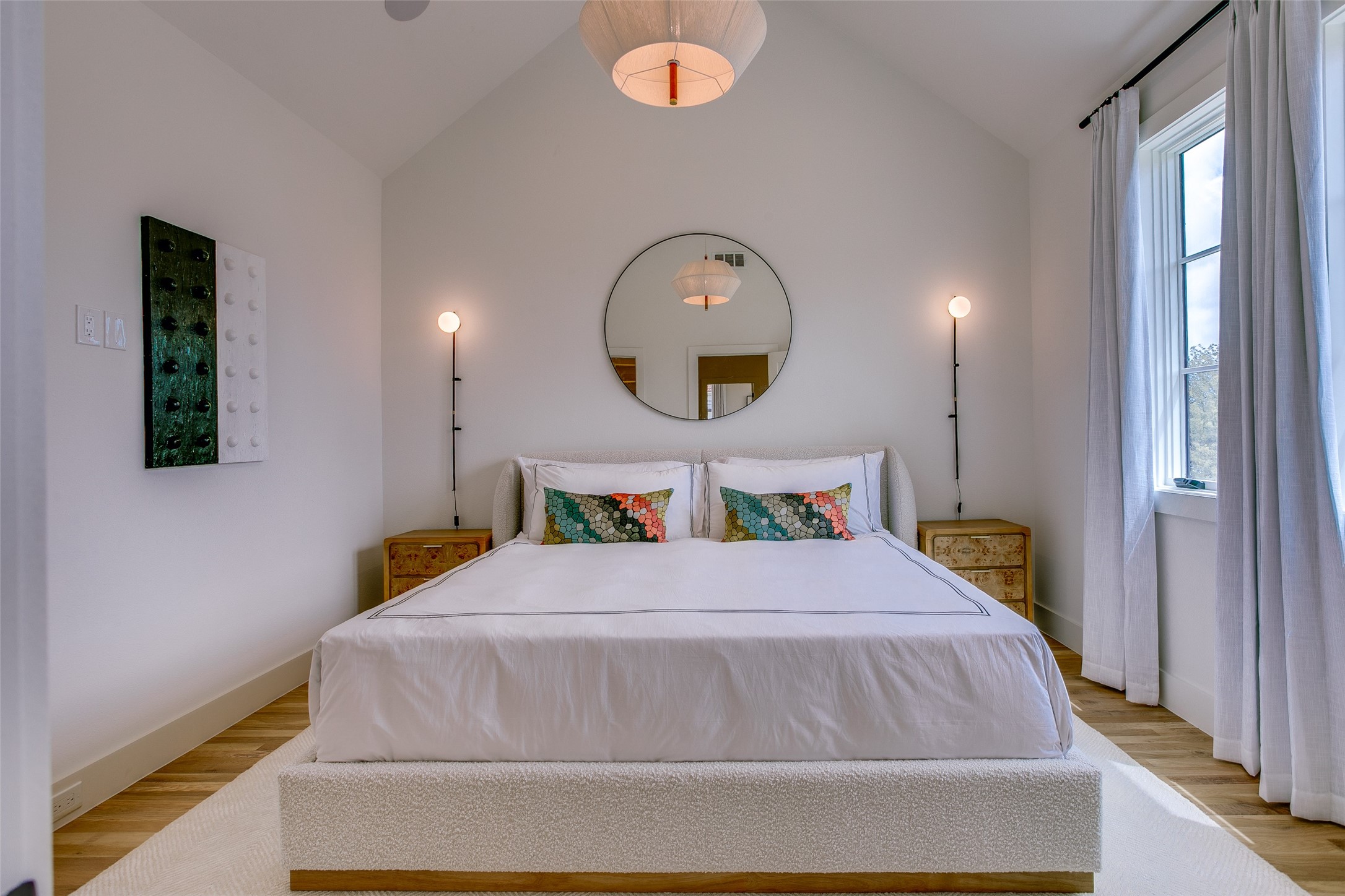 7207 Gaston Avenue Dallas TX 75214