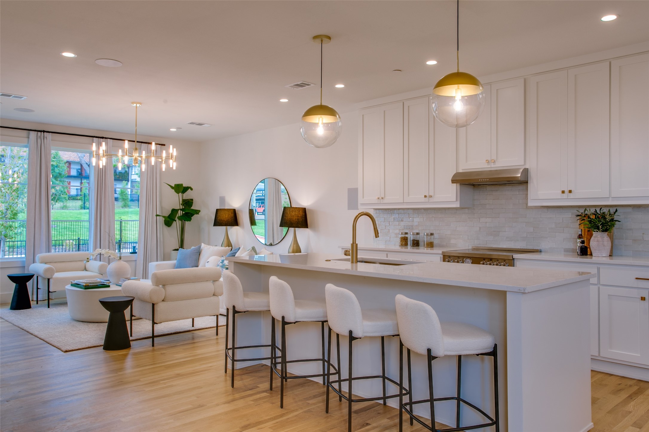 7207 Gaston Avenue Dallas TX 75214