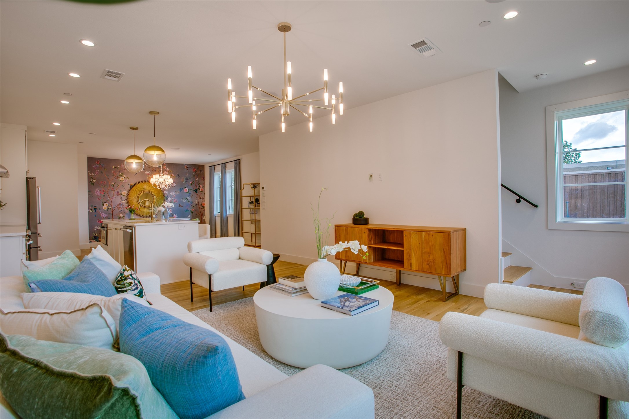 7207 Gaston Avenue Dallas TX 75214