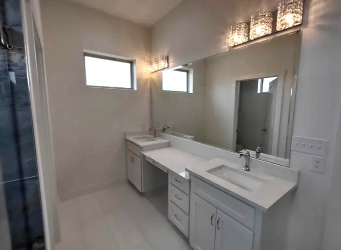 291 County Road 4833 Leonard TX 75452