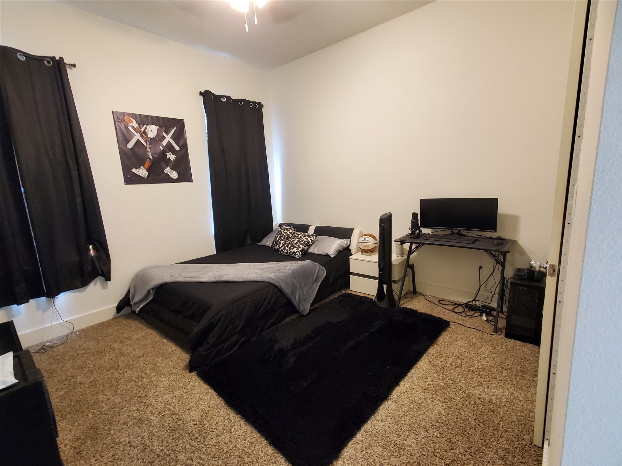 291 County Road 4833 Leonard TX 75452