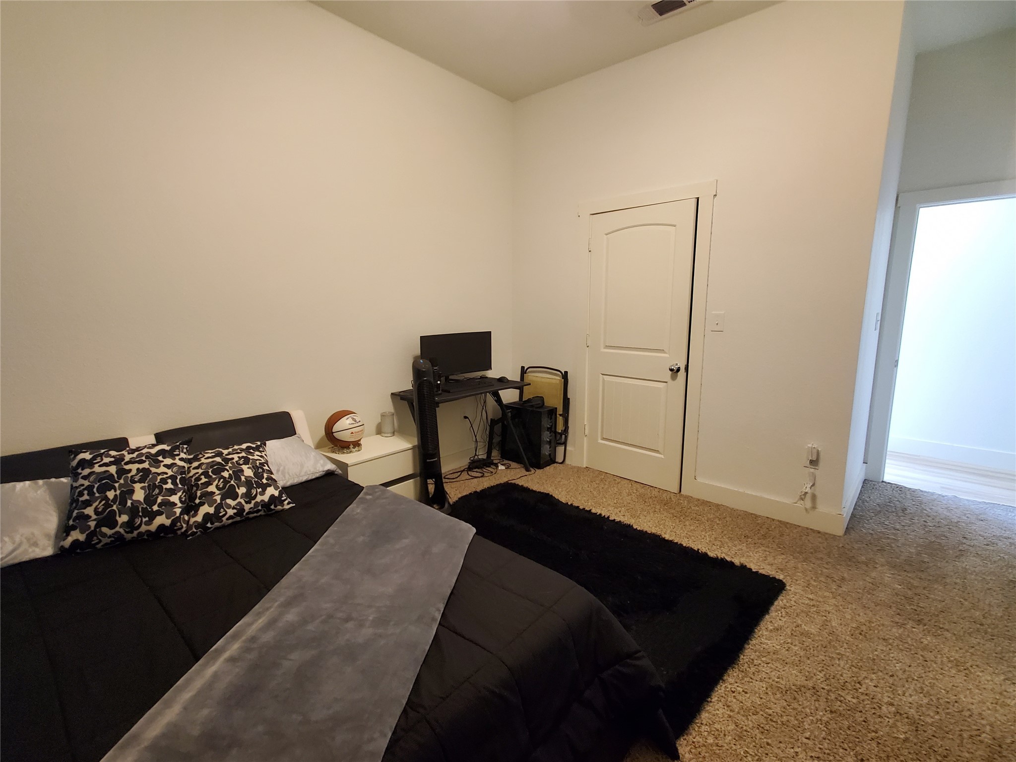 291 County Road 4833 Leonard TX 75452