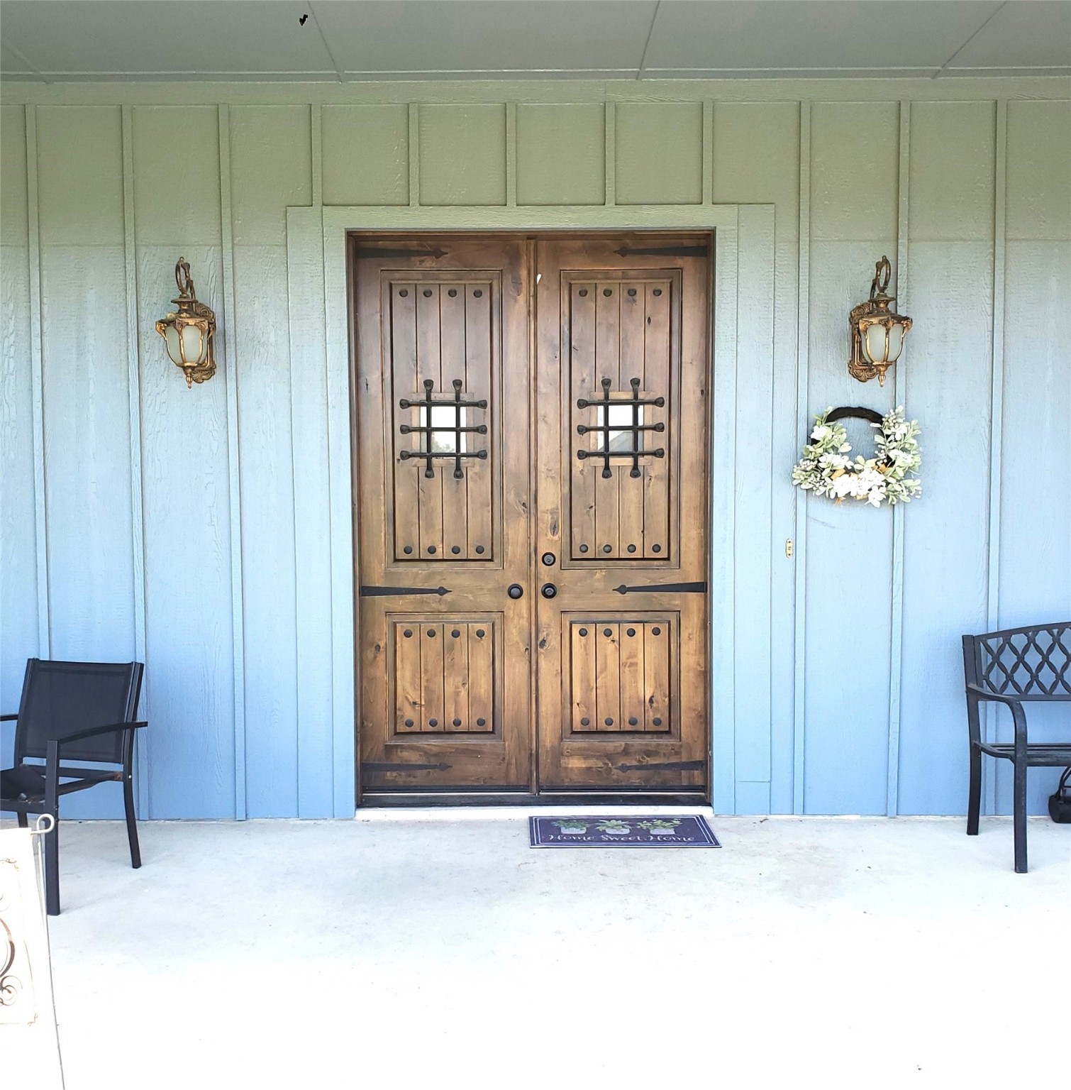 291 County Road 4833 Leonard TX 75452