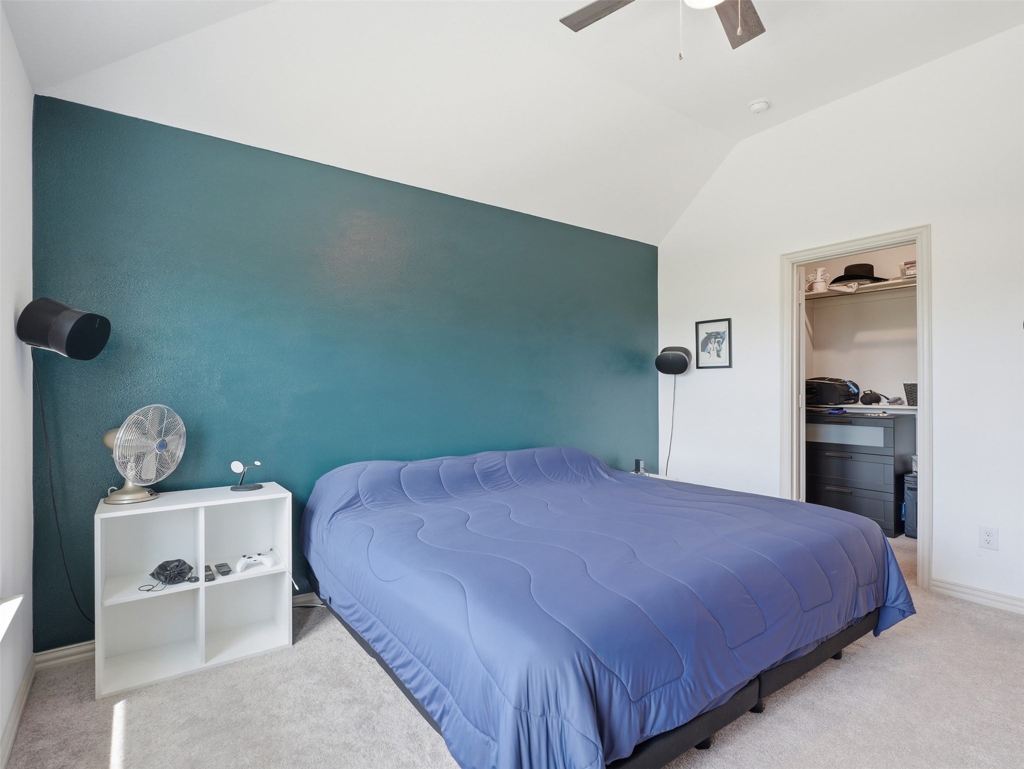5368 Cornerstone Street Haltom City TX 76117