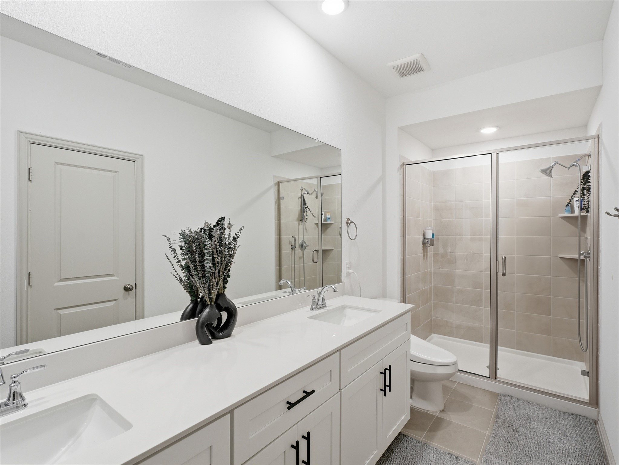 5368 Cornerstone Street Haltom City TX 76117