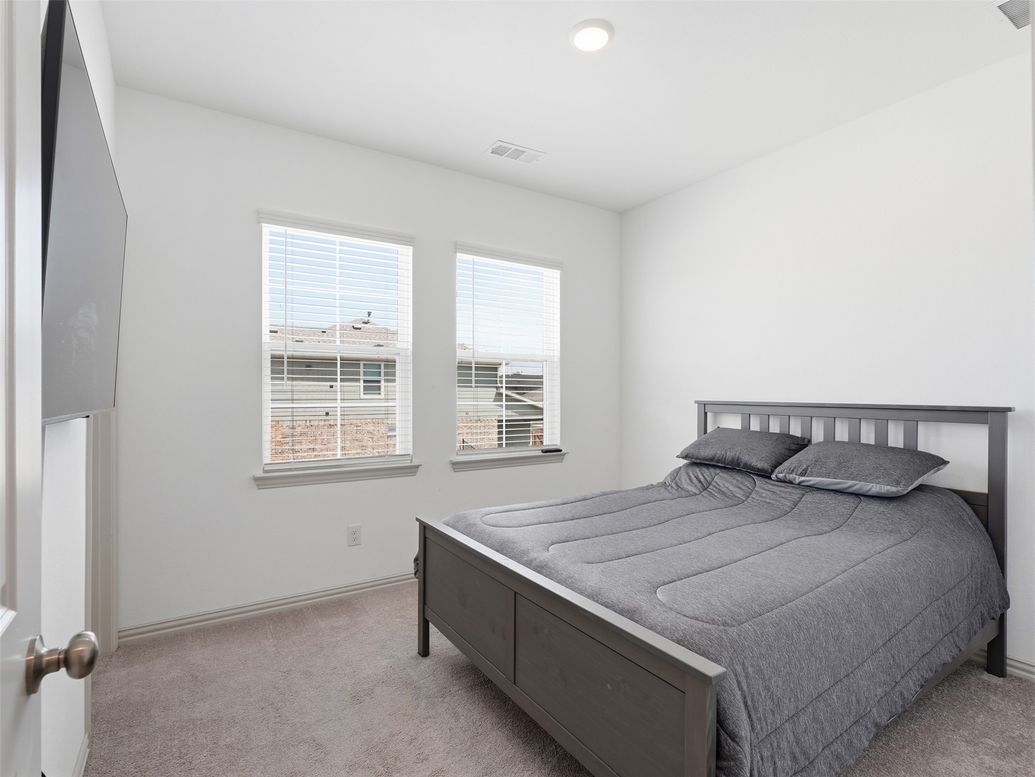 5368 Cornerstone Street Haltom City TX 76117