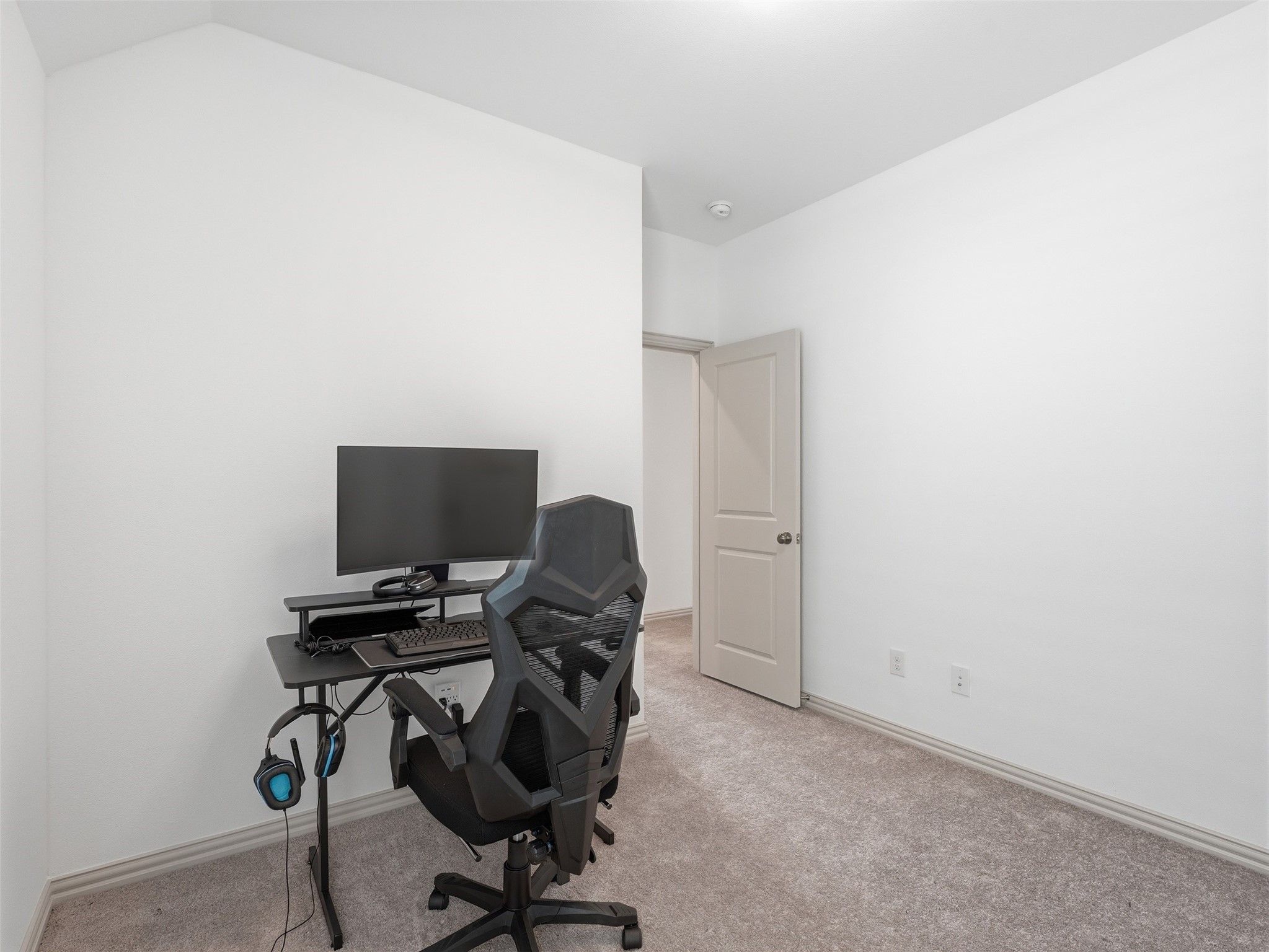 5368 Cornerstone Street Haltom City TX 76117