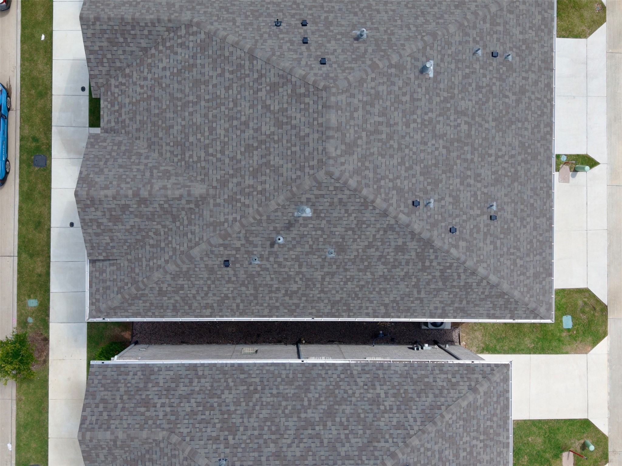 5368 Cornerstone Street Haltom City TX 76117