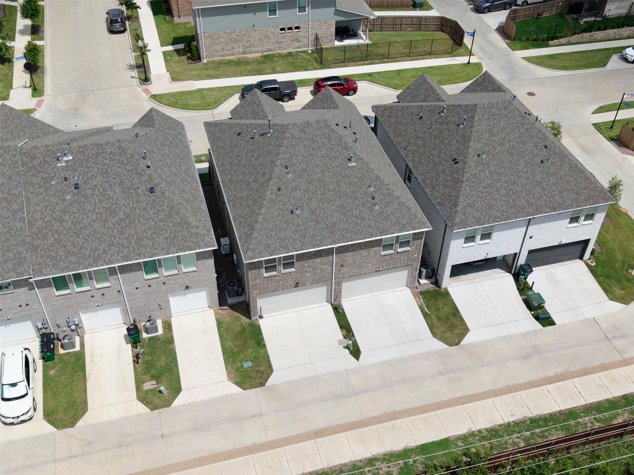 5368 Cornerstone Street Haltom City TX 76117