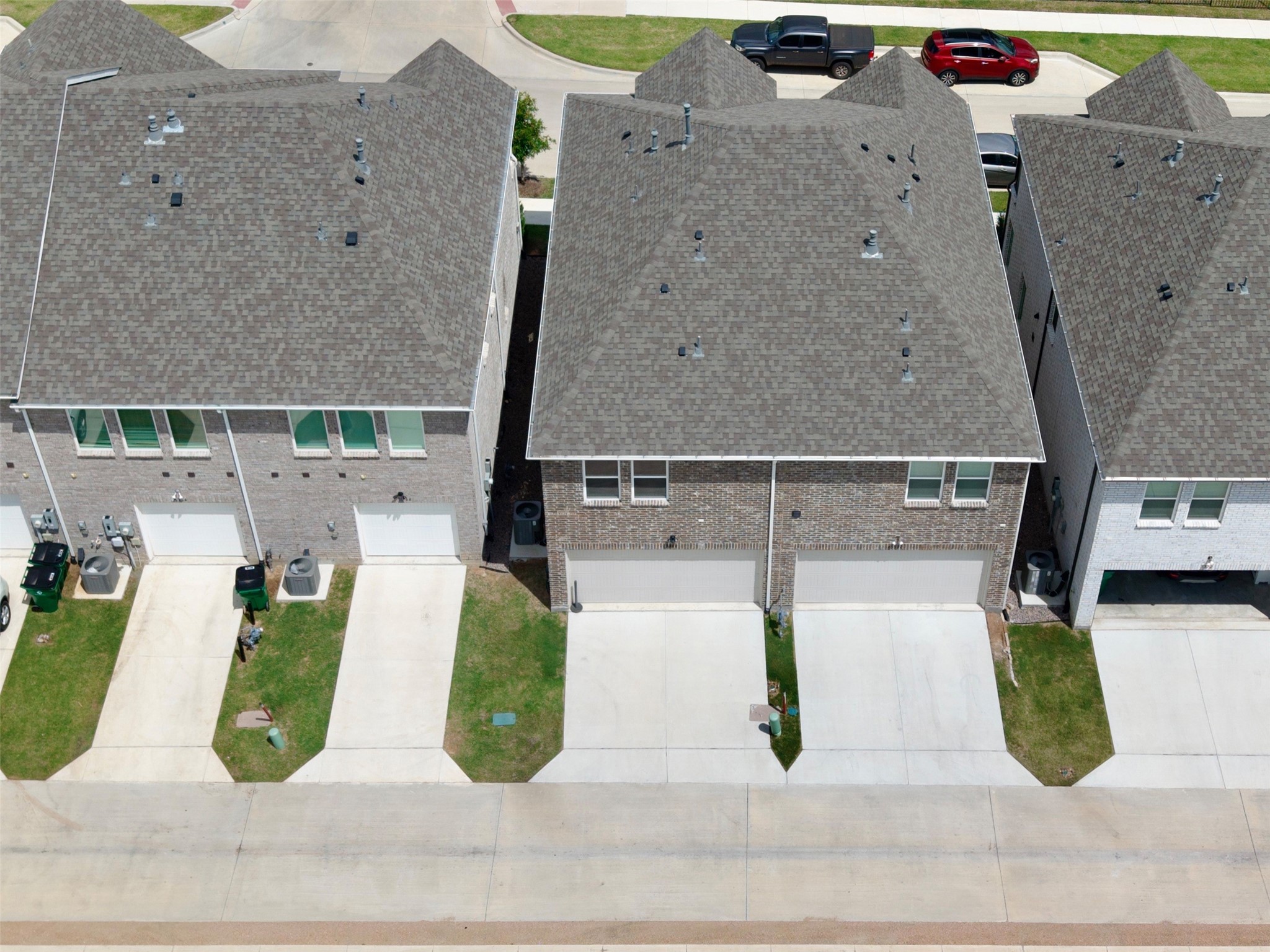 5368 Cornerstone Street Haltom City TX 76117