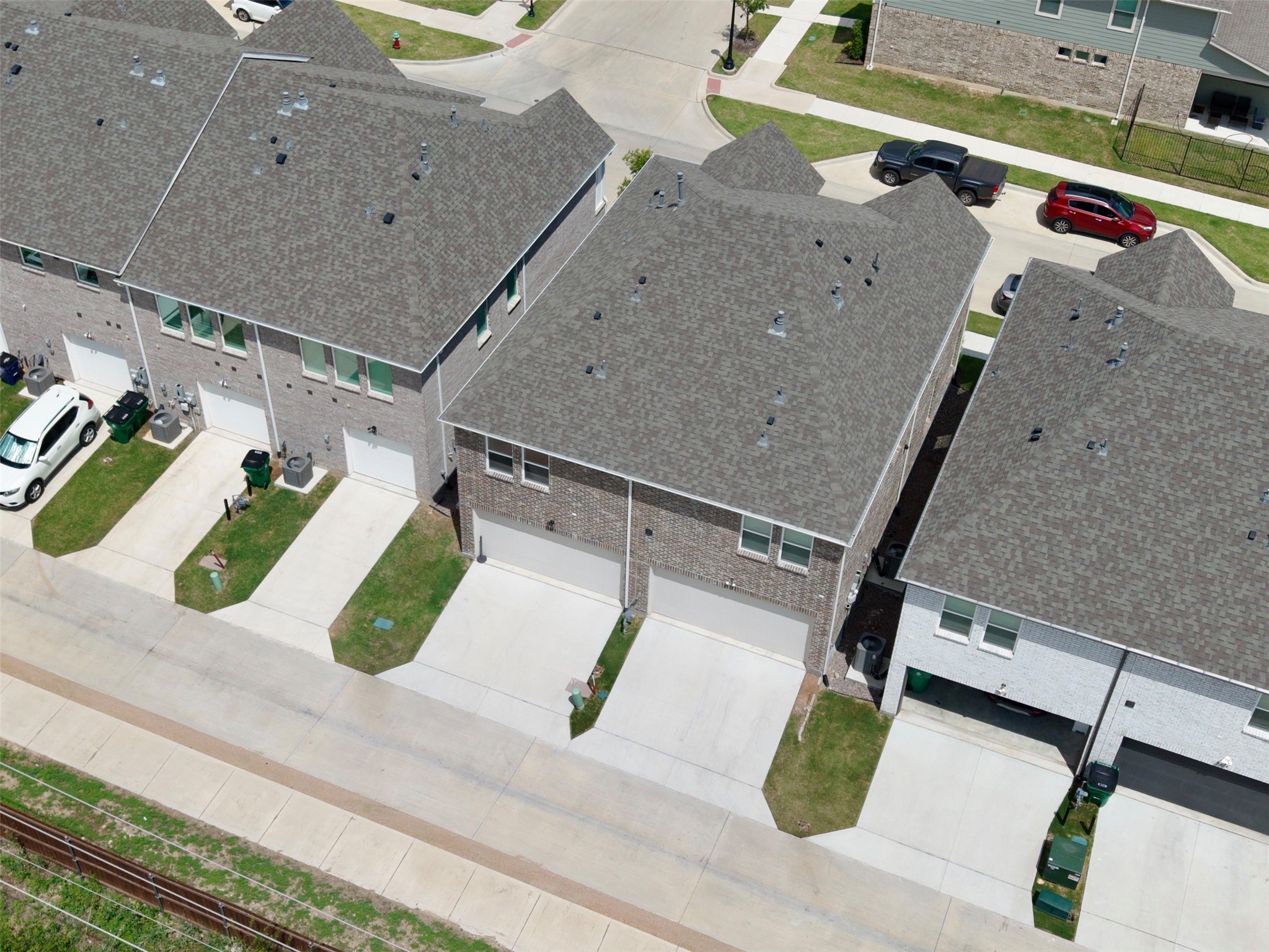 5368 Cornerstone Street Haltom City TX 76117