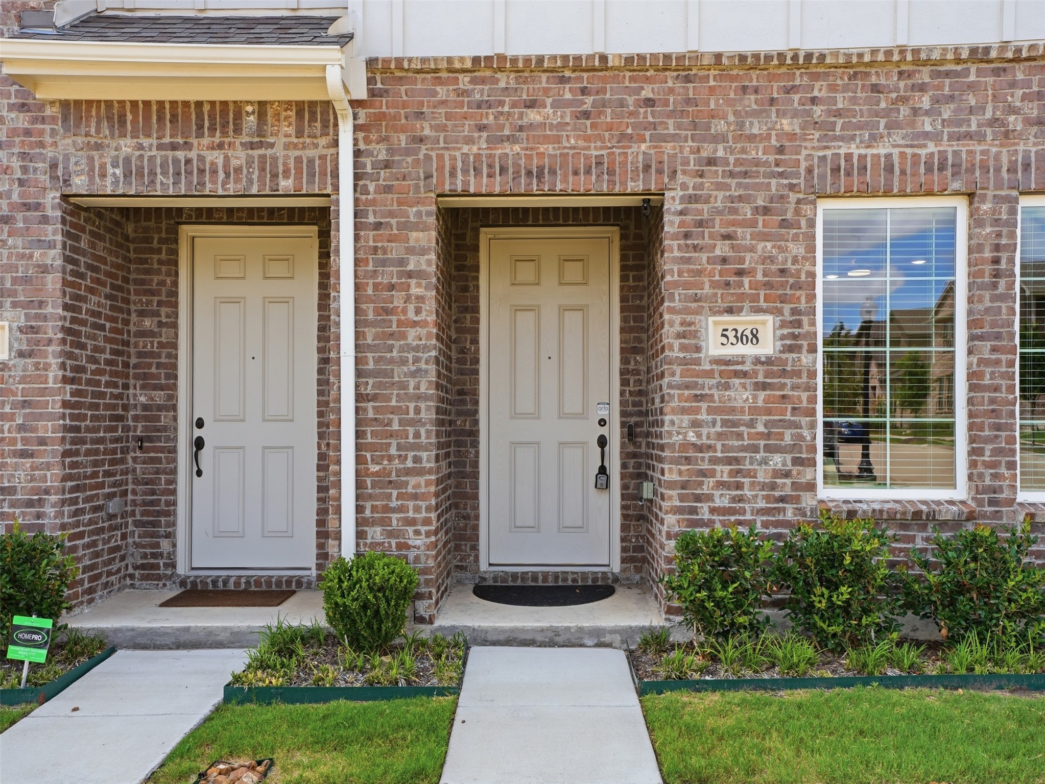 5368 Cornerstone Street Haltom City TX 76117