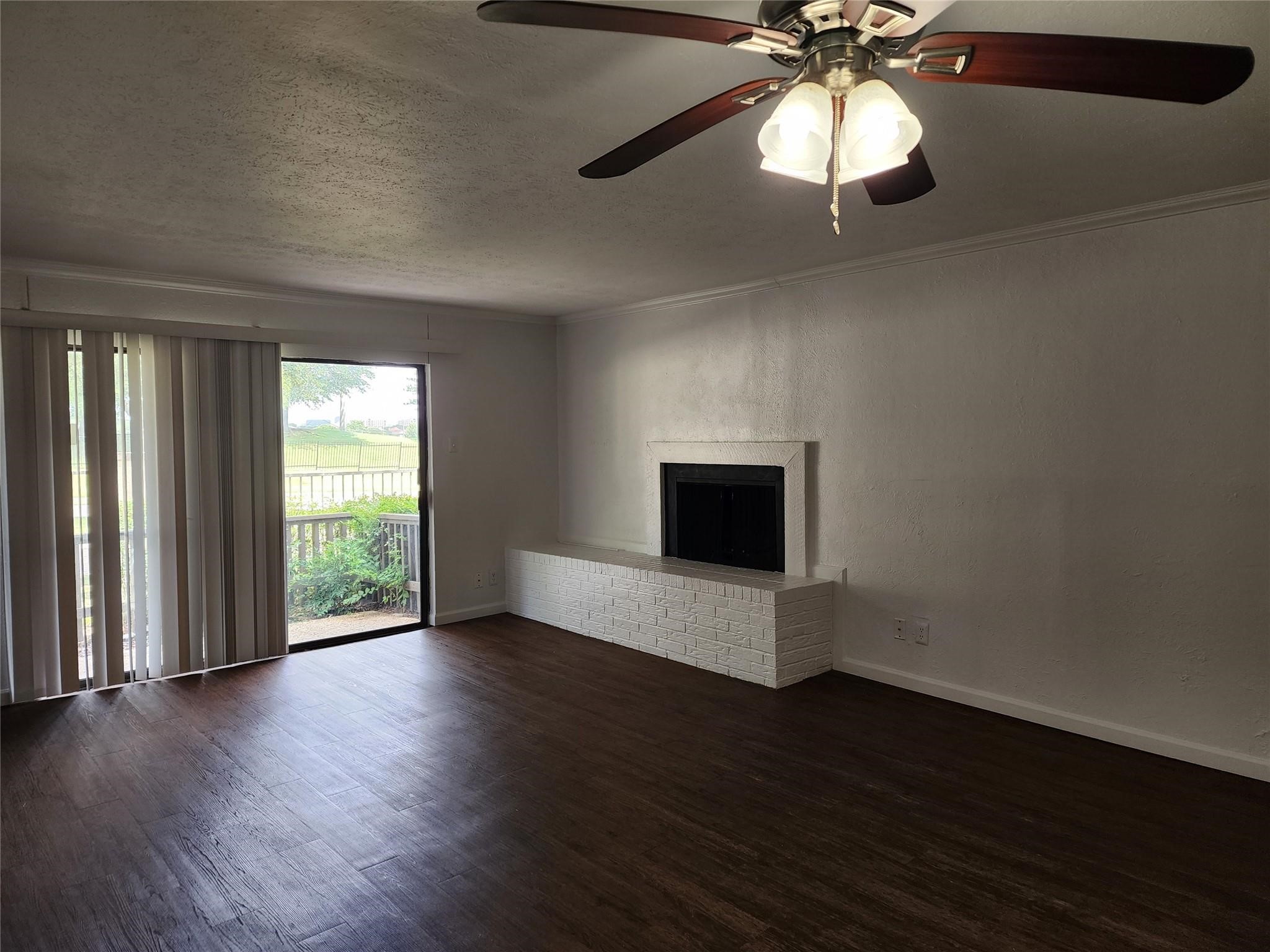 4551 N O Connor Road Irving TX 75062