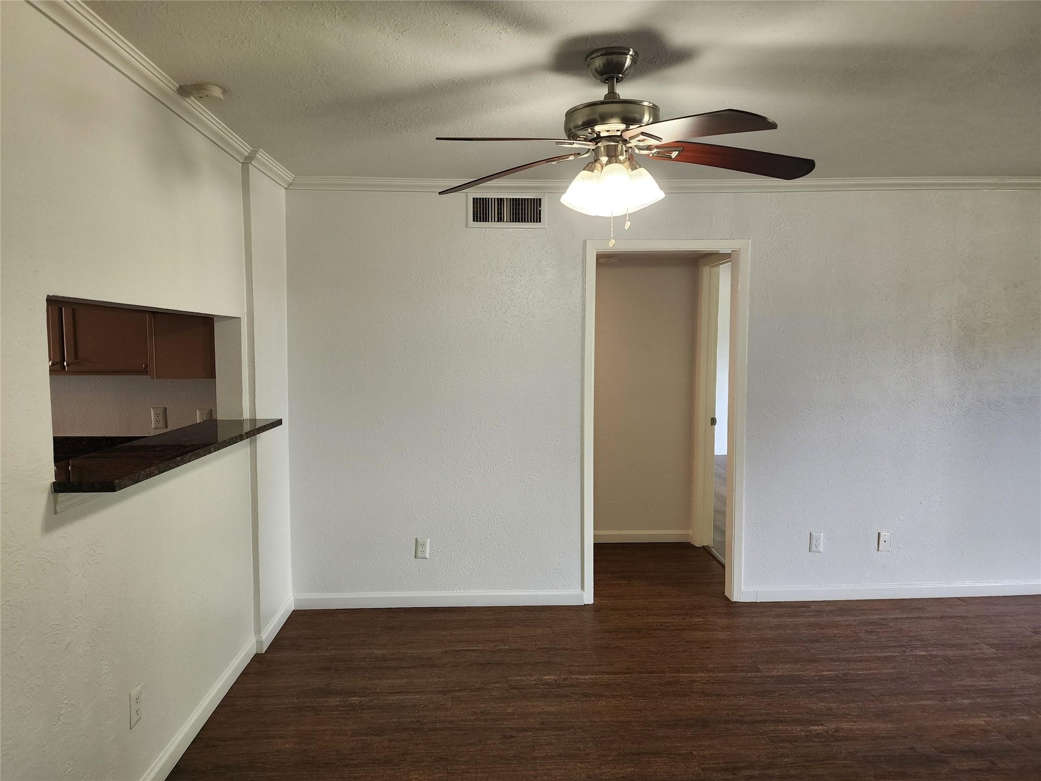 4551 N O Connor Road Irving TX 75062
