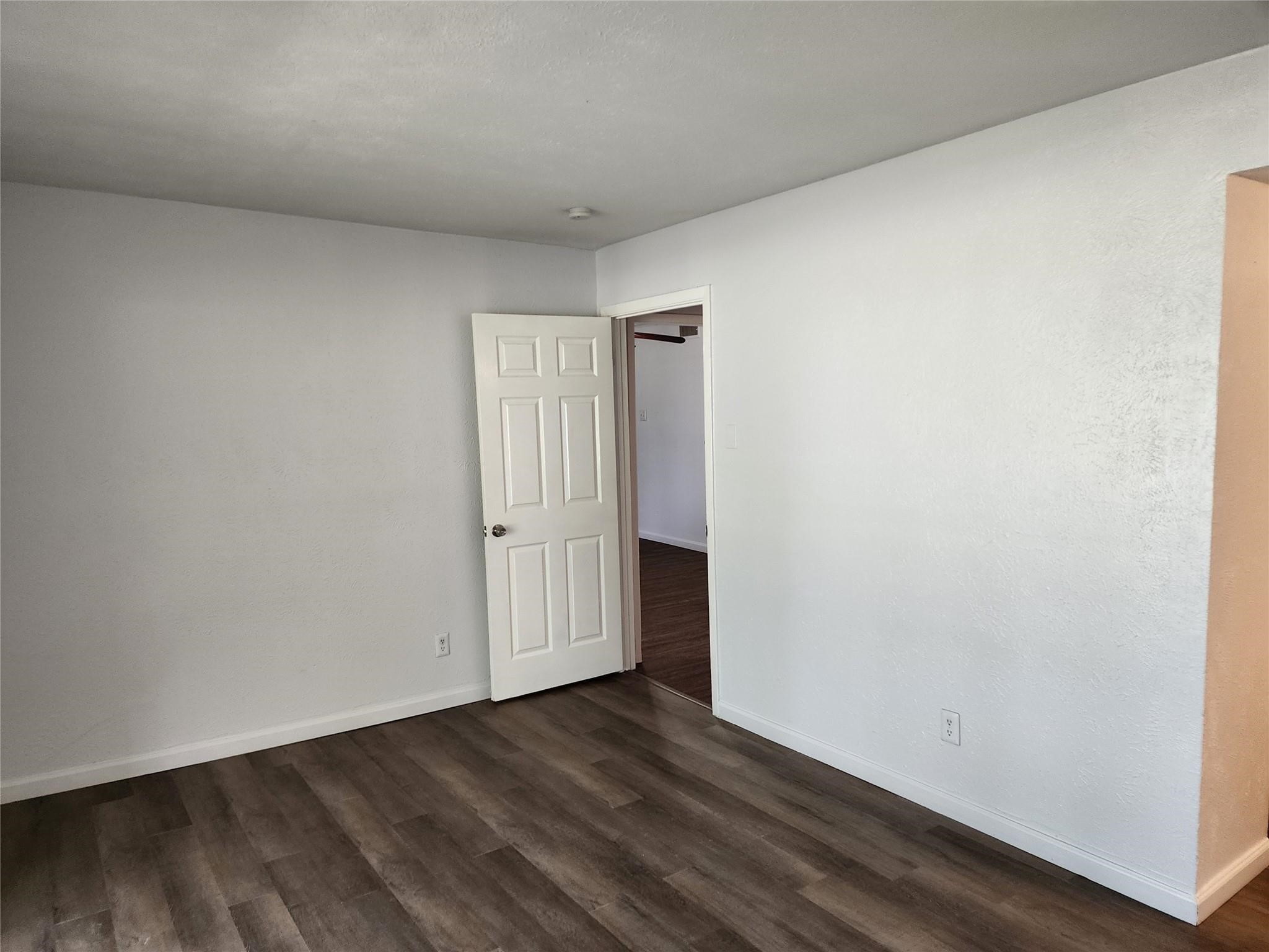 4551 N O Connor Road Irving TX 75062