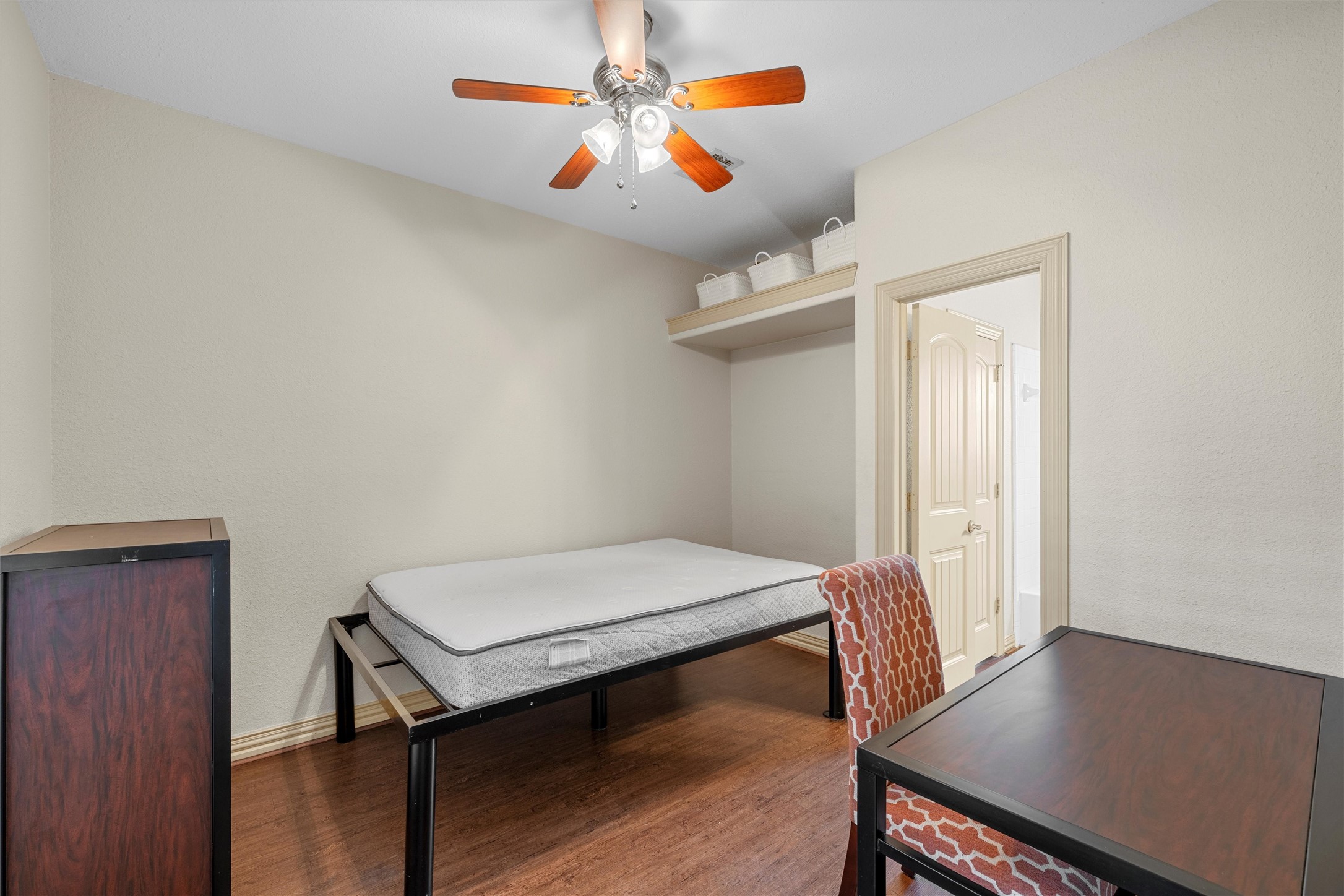 2410 S 2nd Street Waco TX 76706