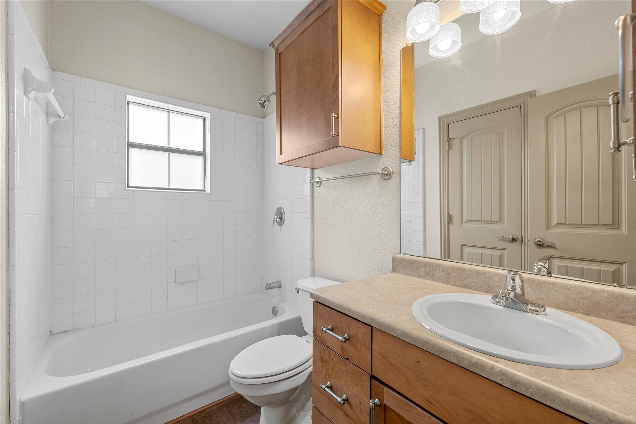2410 S 2nd Street Waco TX 76706