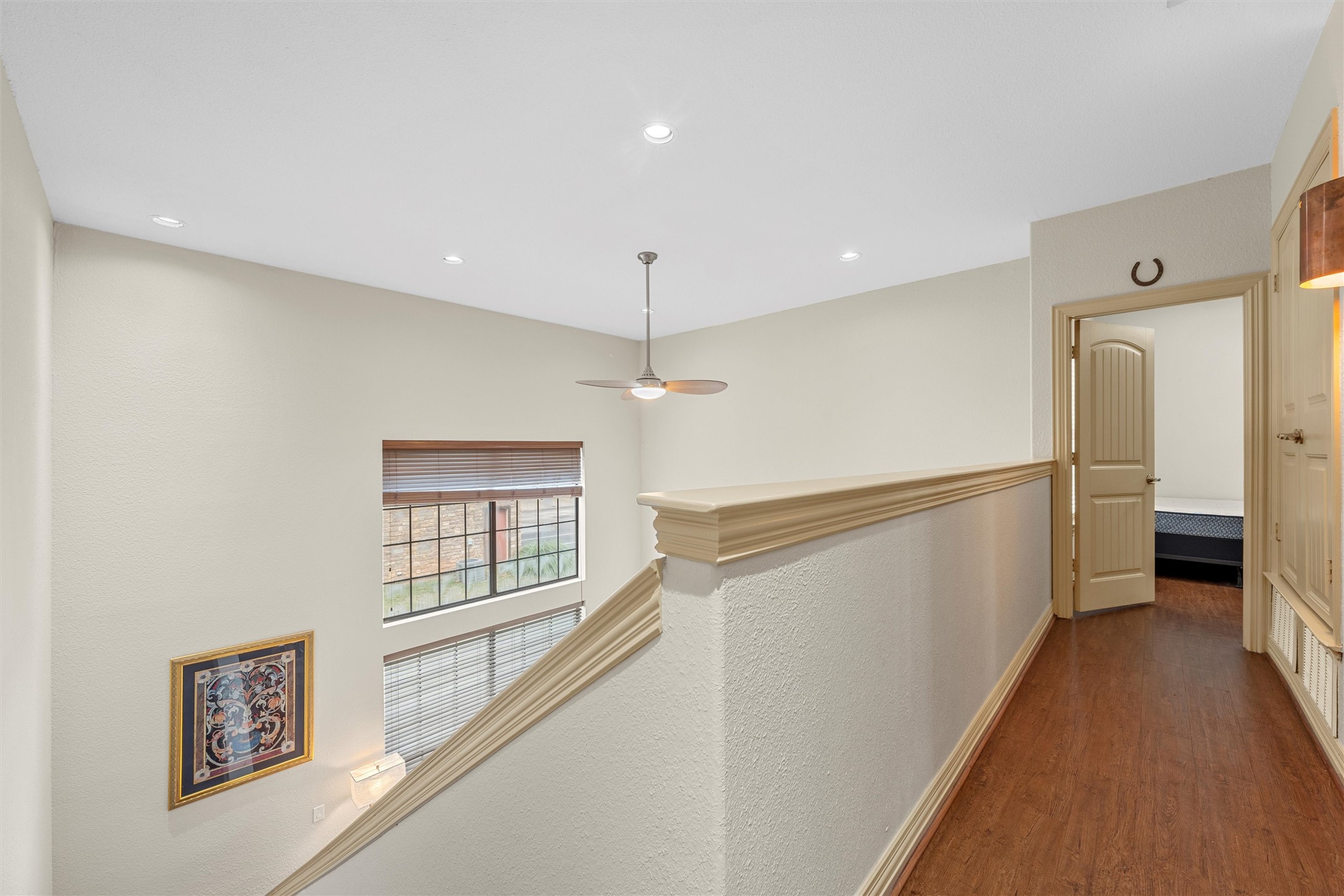2410 S 2nd Street Waco TX 76706