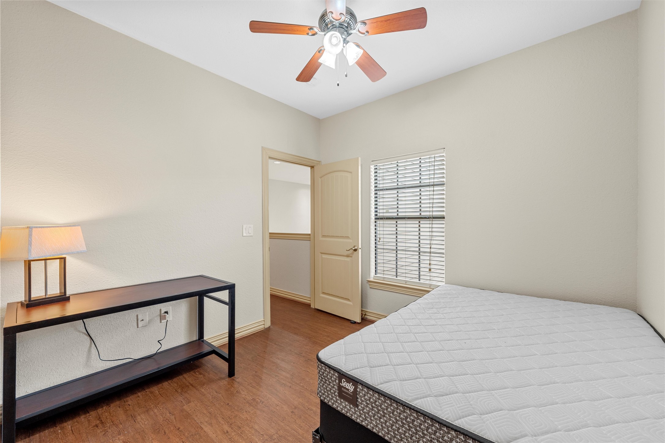 2410 S 2nd Street Waco TX 76706