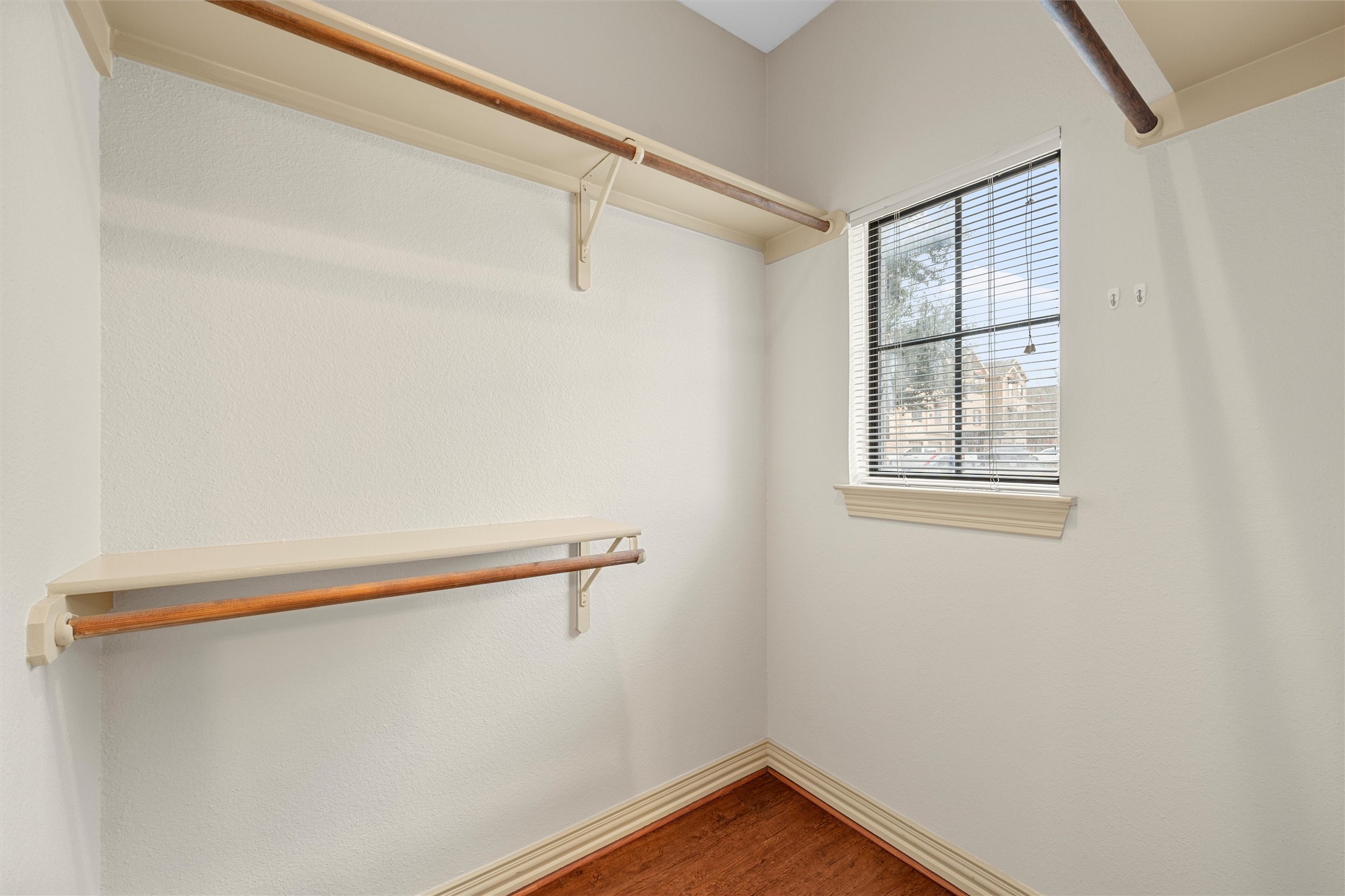 2410 S 2nd Street Waco TX 76706