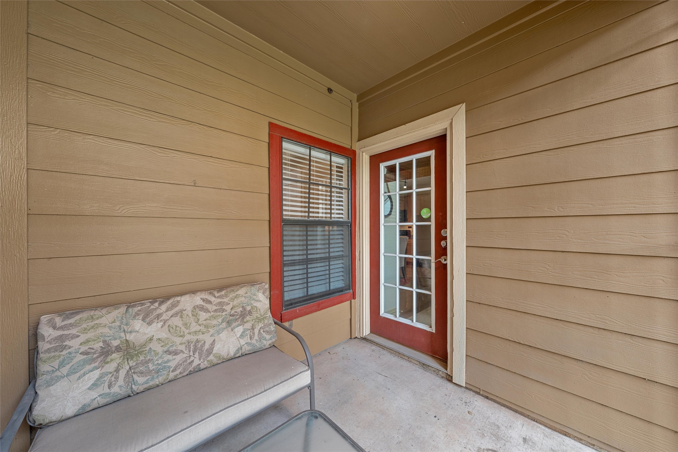 2410 S 2nd Street Waco TX 76706